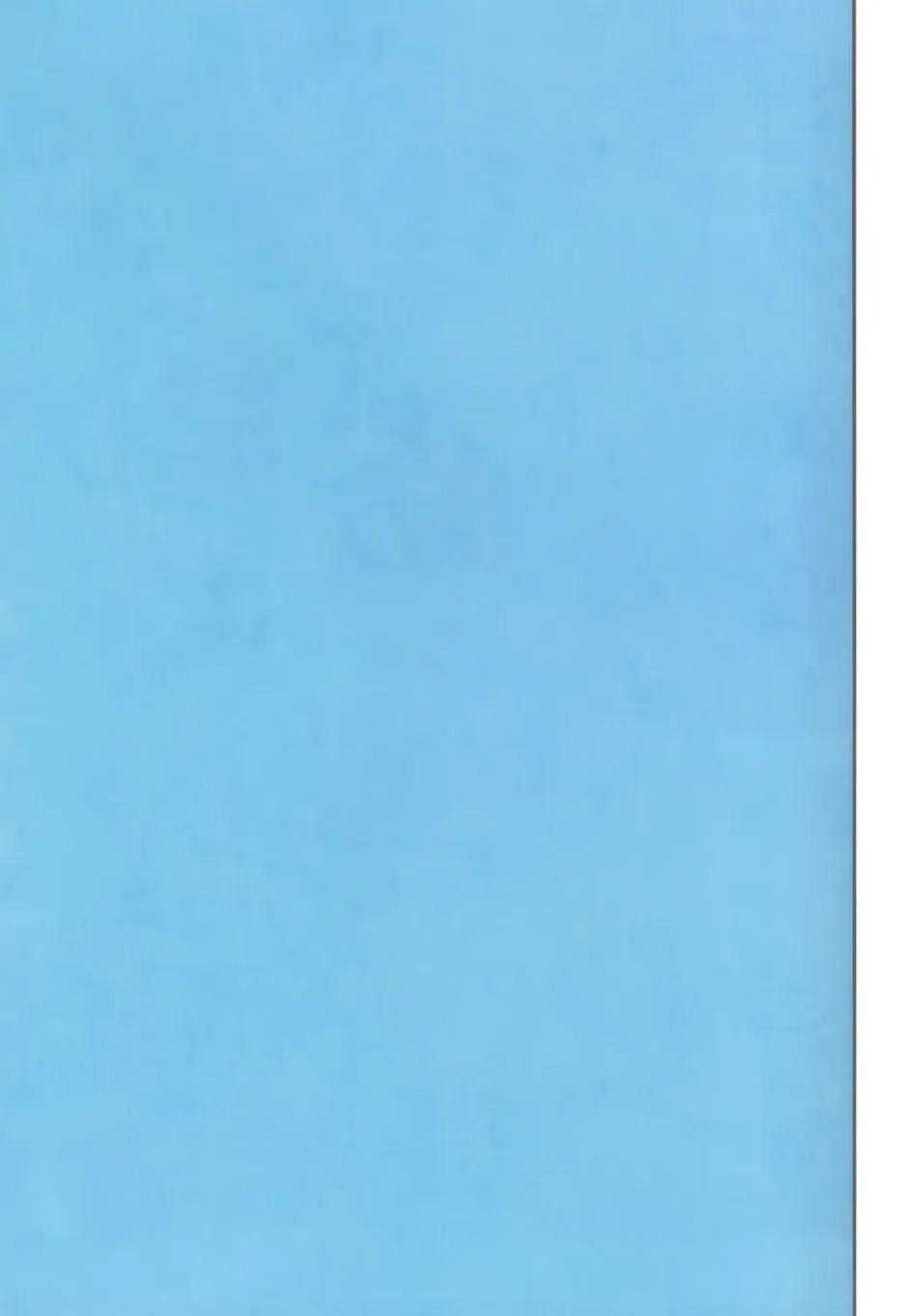 Blue Lock Dj Chapter 62.1 KaiIsa - Trang 2