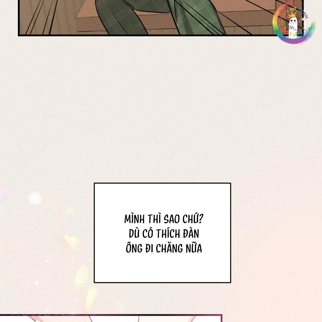 Ký Sự Thanh Xuân 1995 Chapter 10 - Next Chapter 11