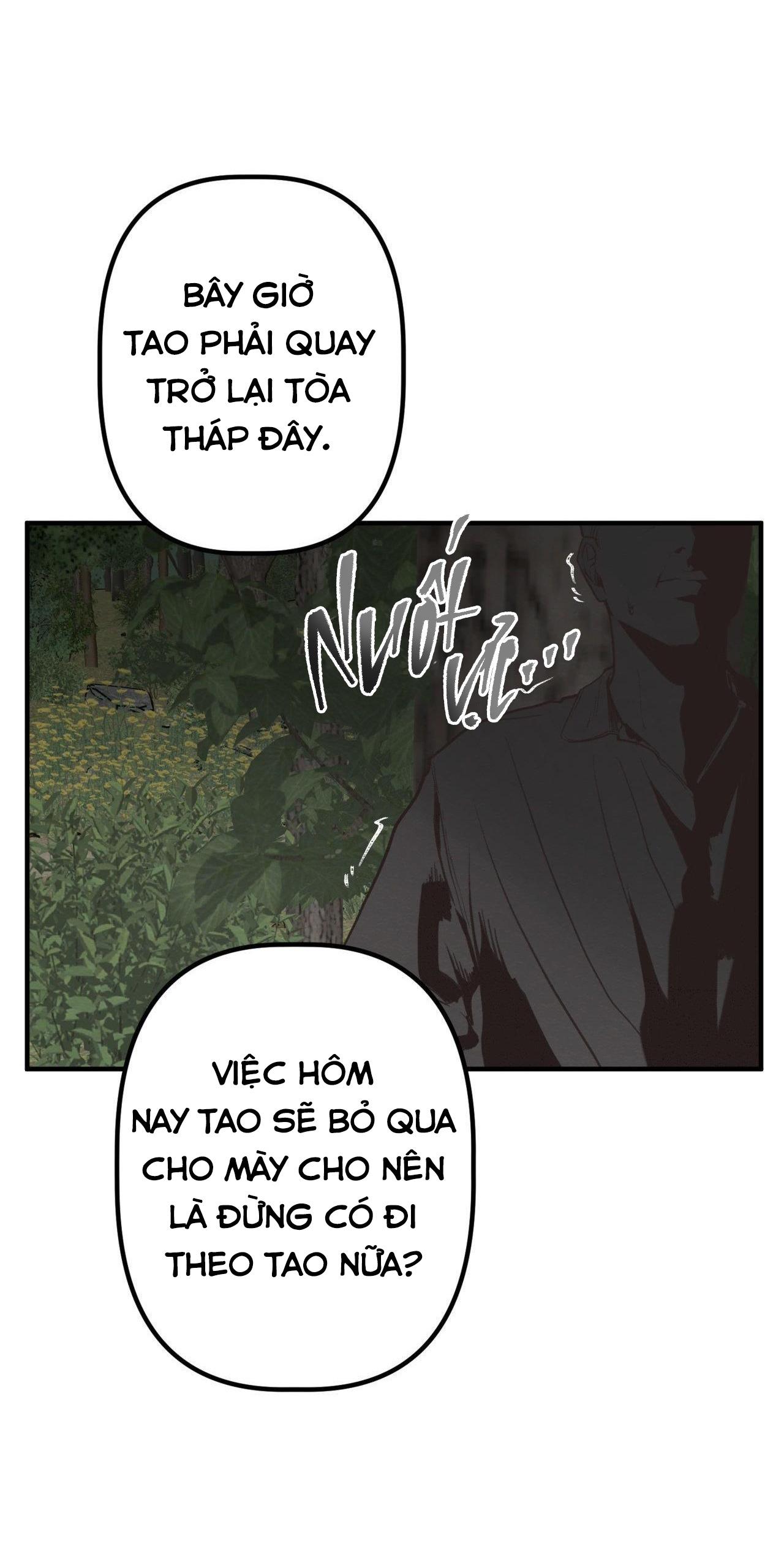 (END SS) DEVIL ON TOP Chapter 37 - Trang 2