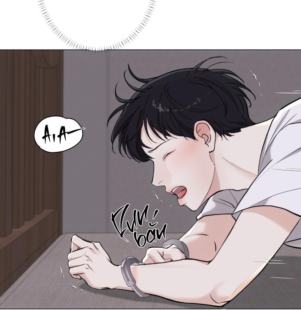 2020 Chapter 23 END SS1 - Next Chapter 24 SS2