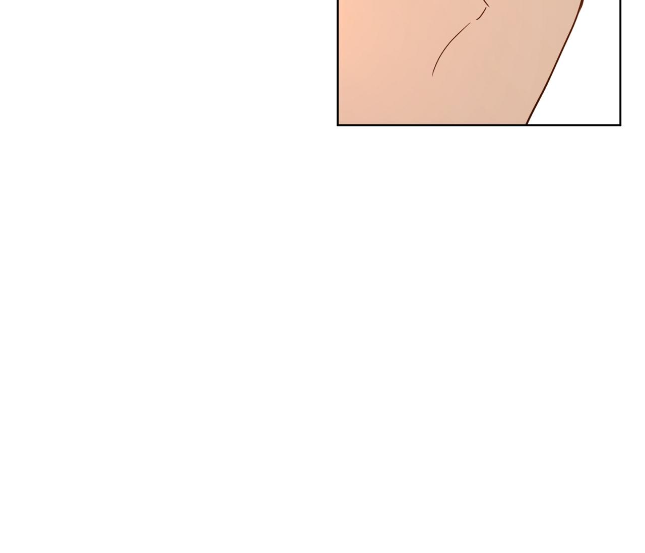 Sparkling Baby Chapter 22 - Next Chapter 23