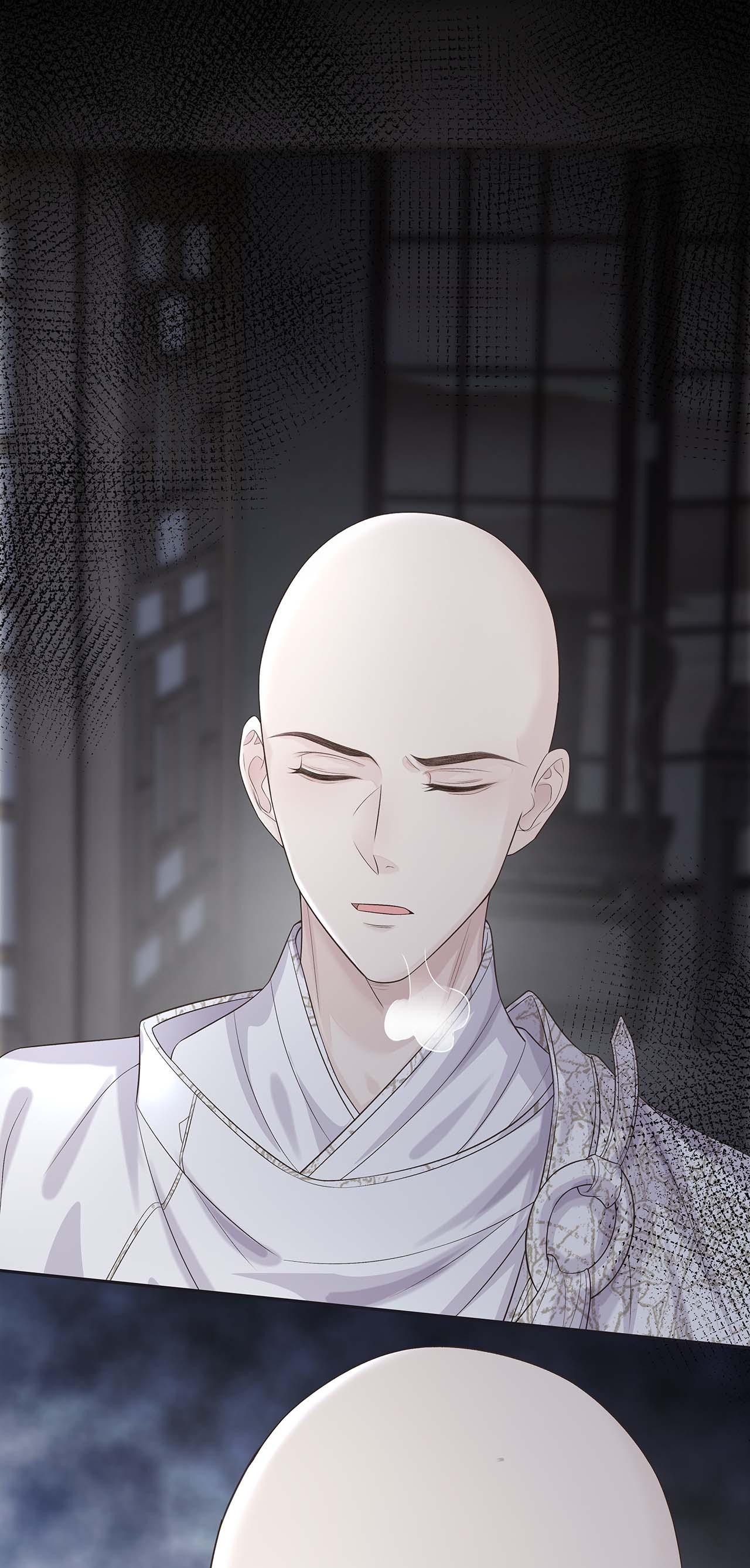 (END) Đồng Tiền Kham Thế Chapter 15 - Next Chapter 16