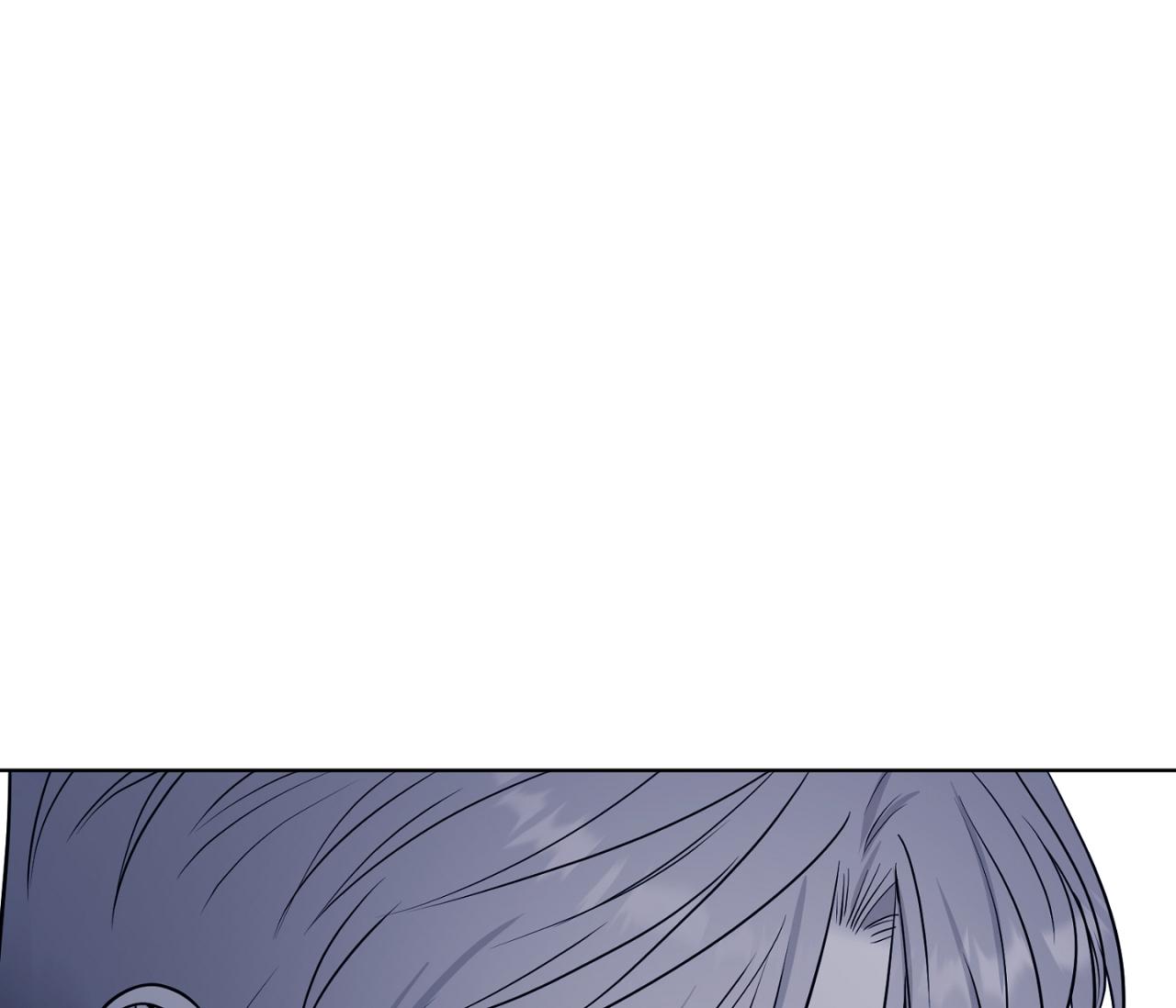 Sparkling Baby Chapter 22 - Next Chapter 23