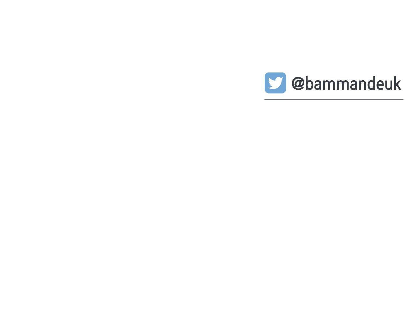 |DROP| Hưởng Lợi Chapter 6 - Trang 2