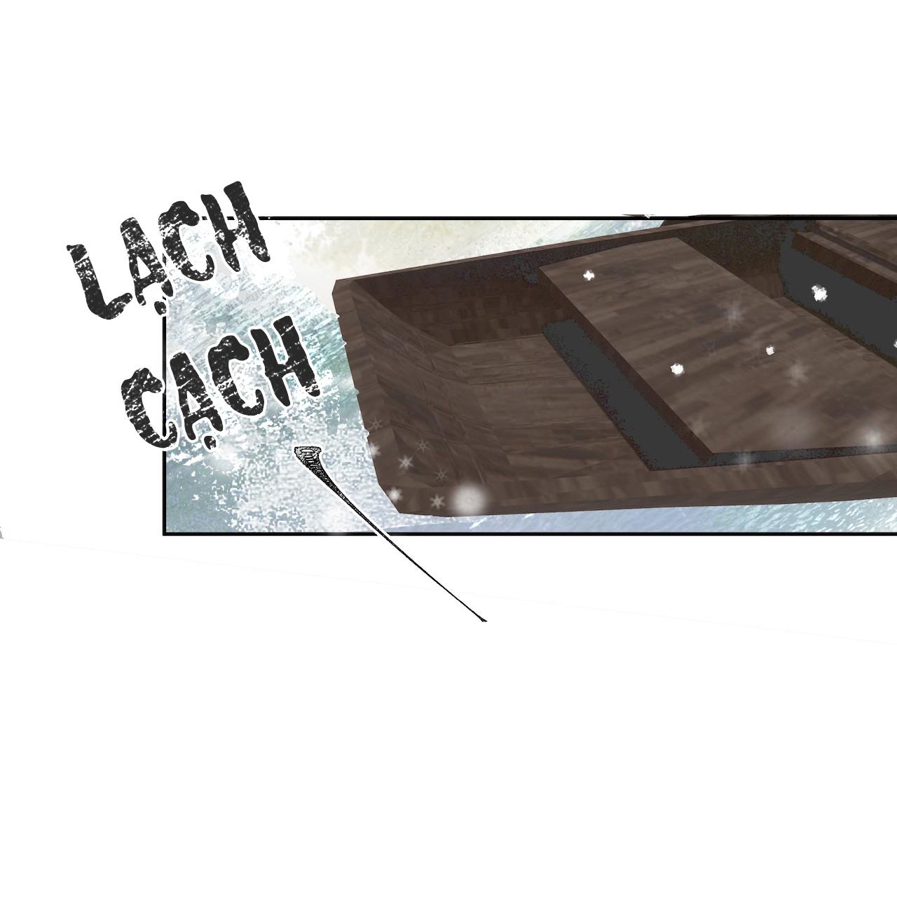 (END) Đồng Tiền Kham Thế Chapter 35 - Next Chapter 36