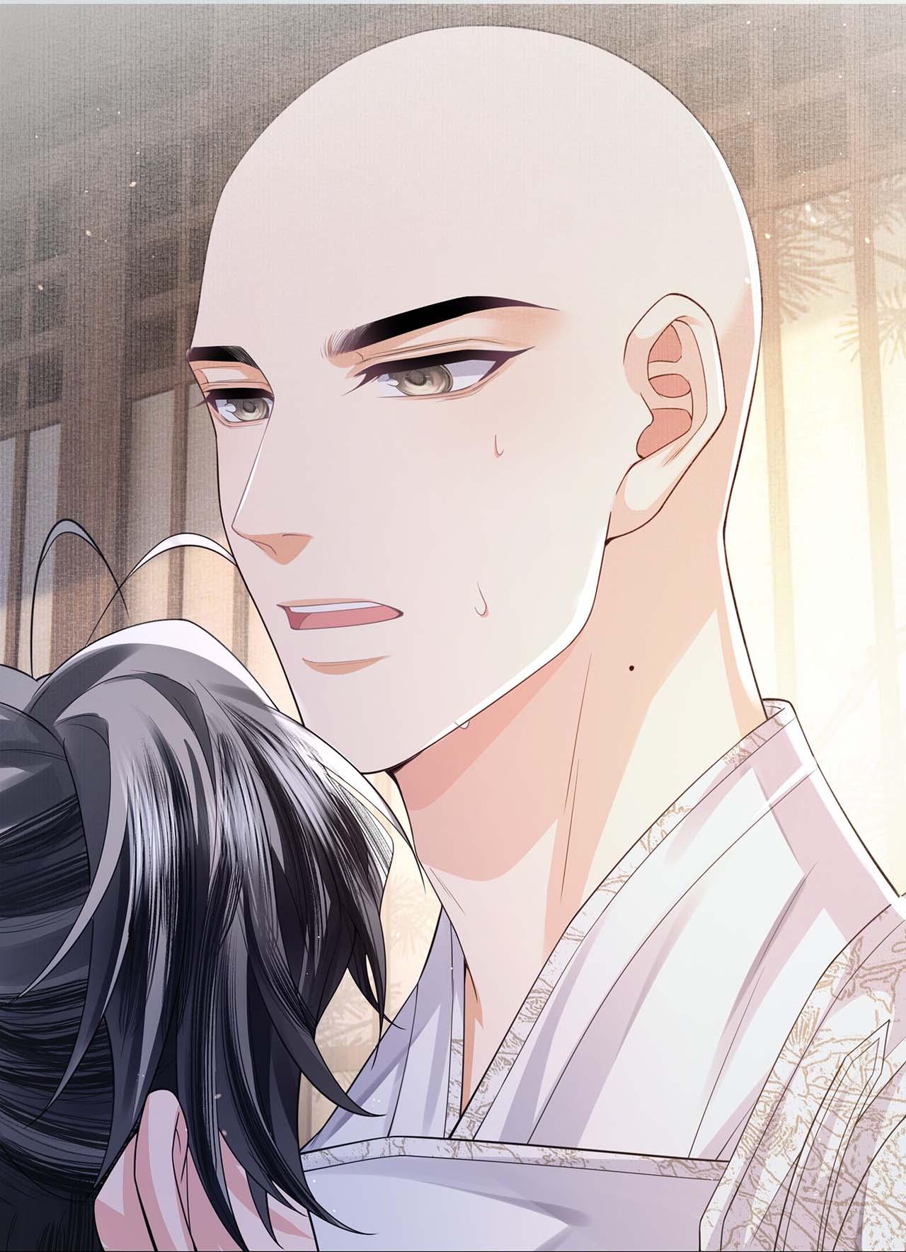 (END) Đồng Tiền Kham Thế Chapter 80 - Next Chapter 81