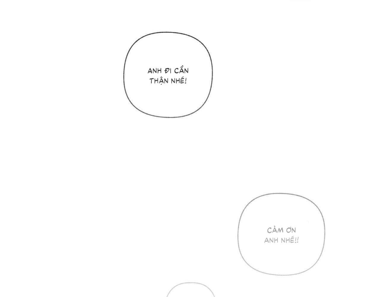 Close Up Chapter 6 - Trang 2