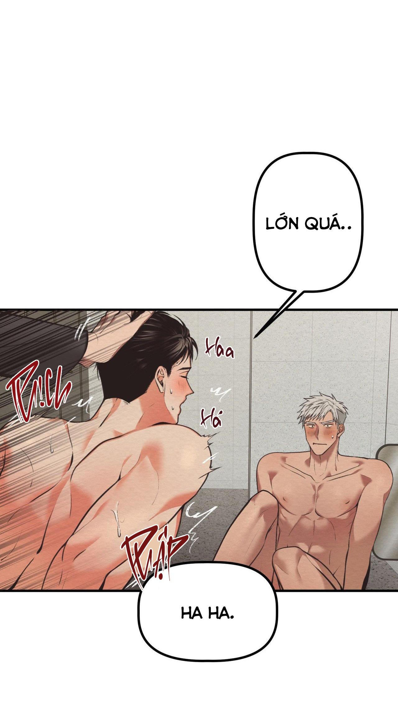 (END SS) DEVIL ON TOP Chapter 29 - Trang 2