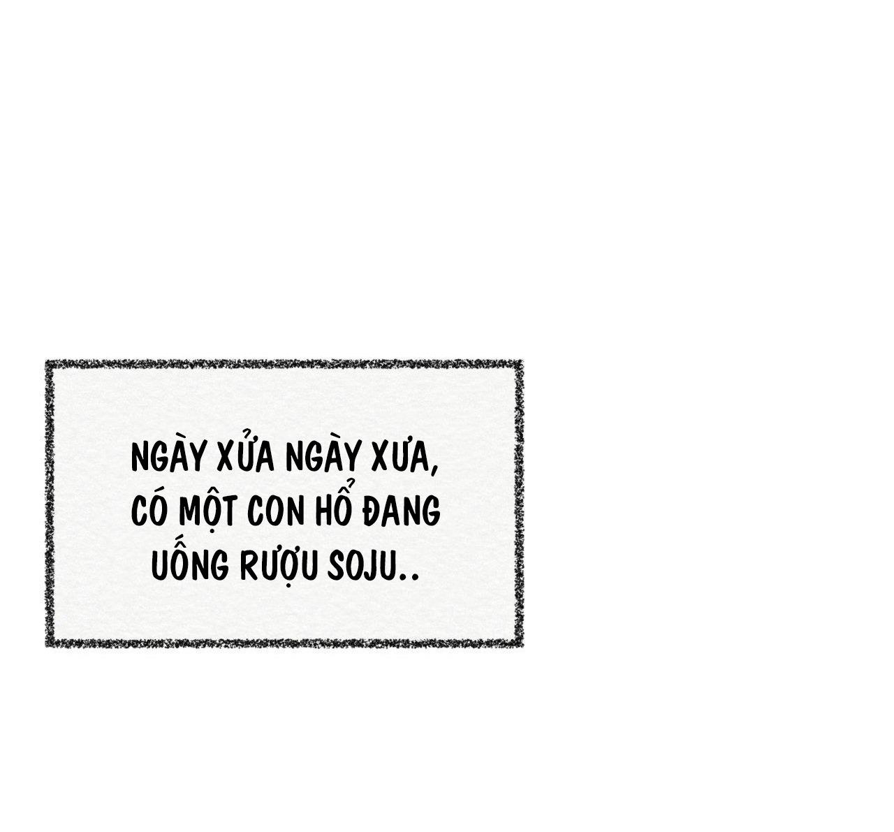 (END SS) DEVIL ON TOP Chapter 37 - Trang 2
