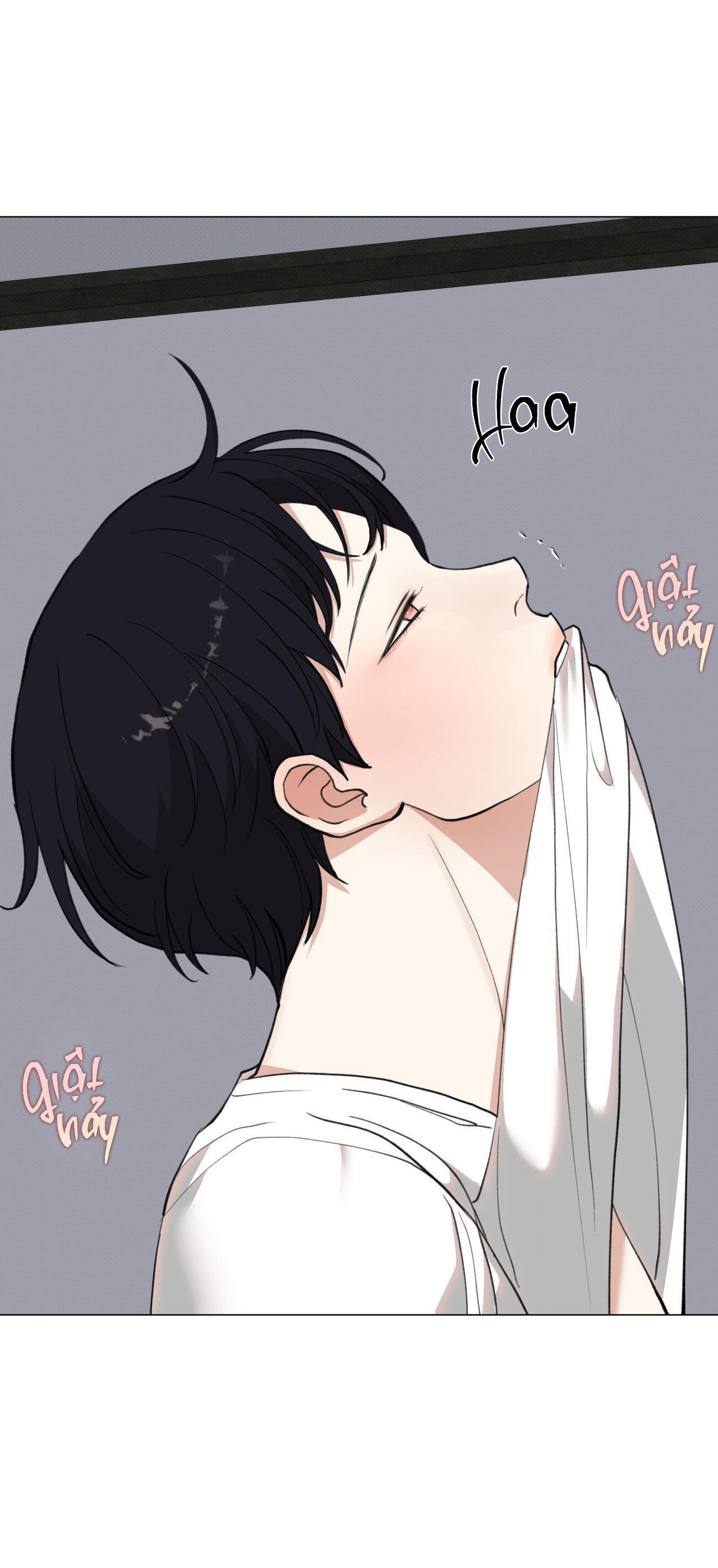 2020 Chapter 11 - Next Chapter 12