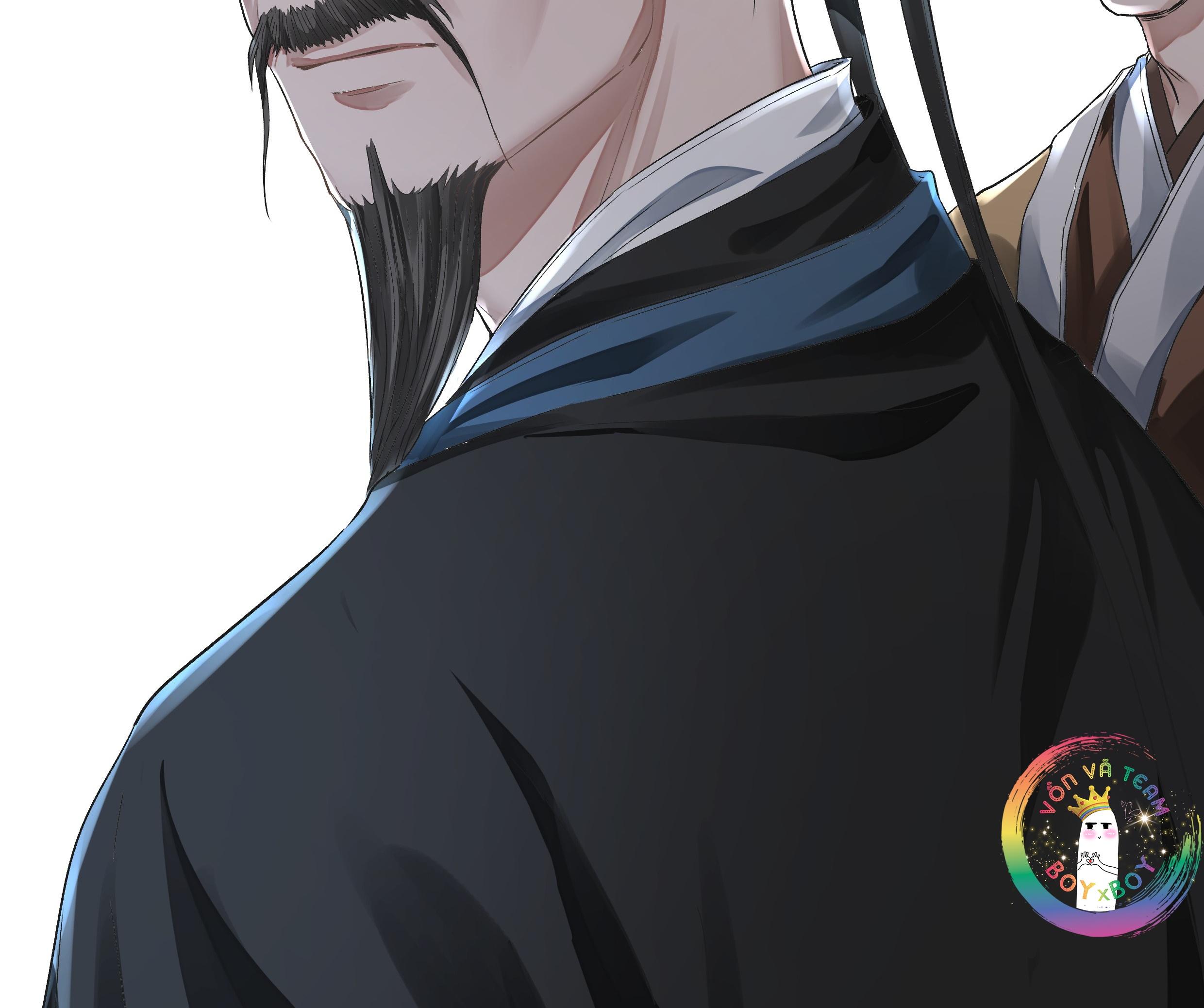 (END) Đồng Tiền Kham Thế Chapter 20 - Trang 2