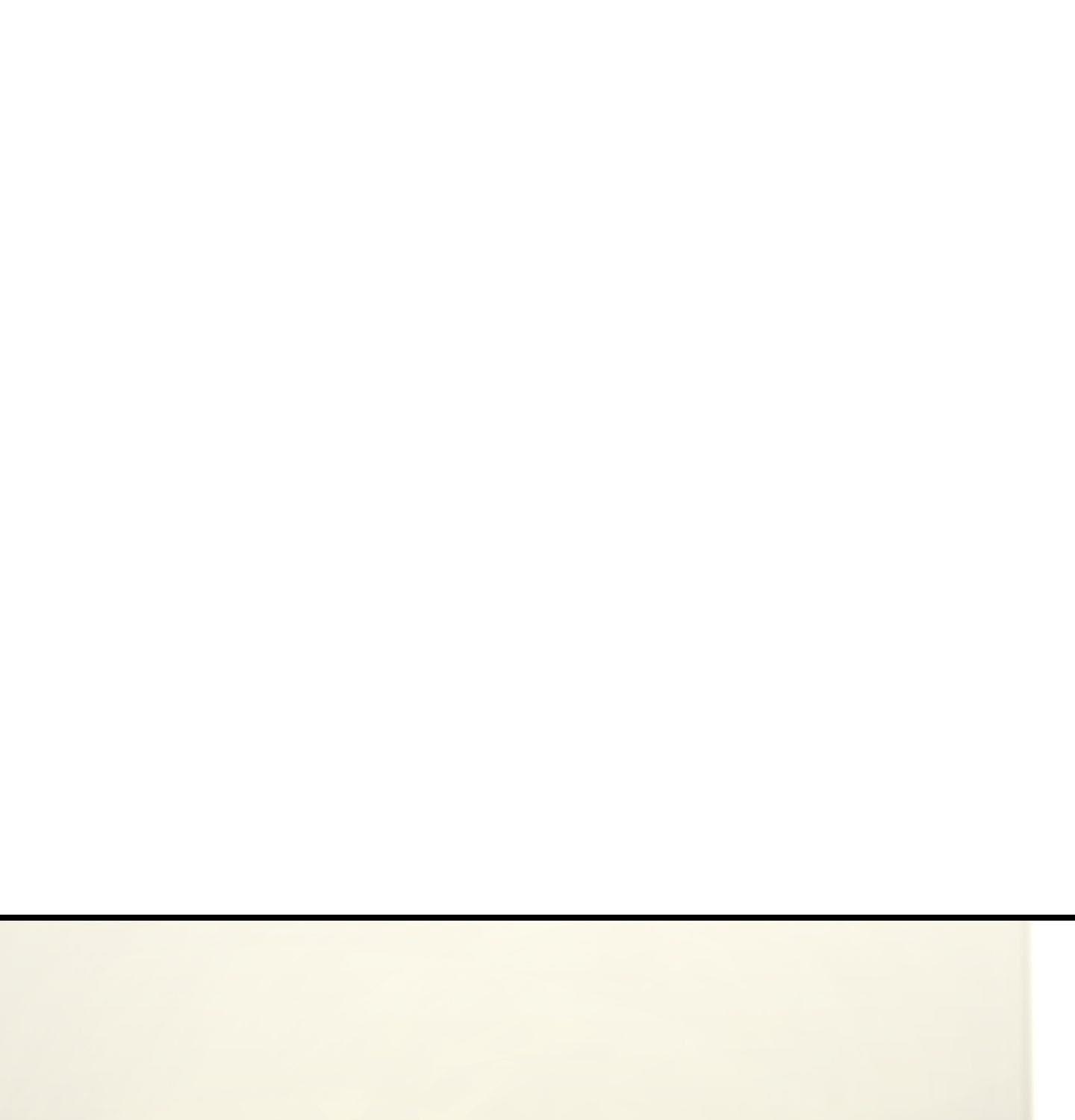 |DROP| Hưởng Lợi Chapter 37 - Trang 2