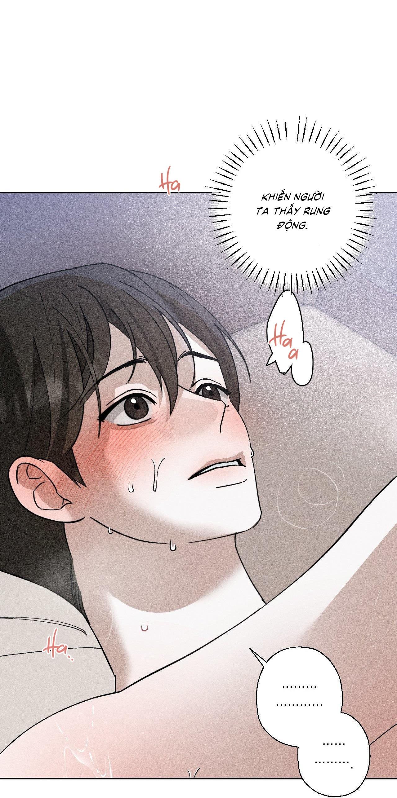 Close Up Chapter 7 H+ - Trang 2