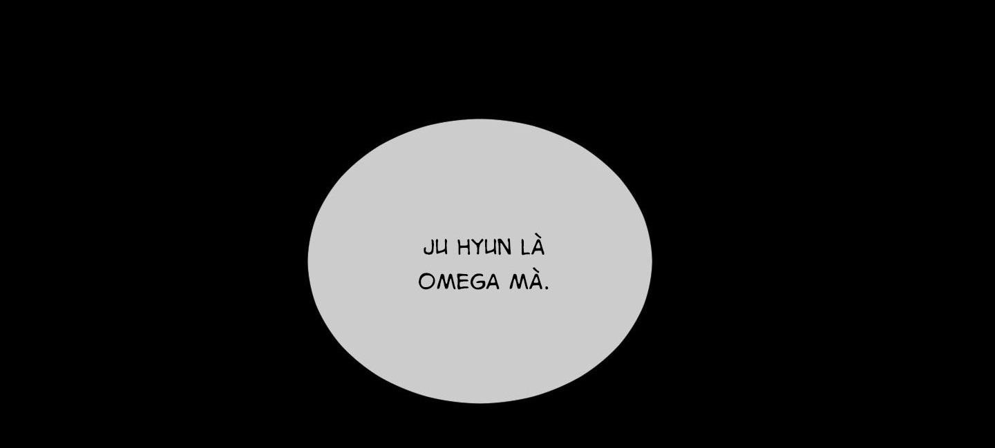 |DROP| Hưởng Lợi Chapter 2 H - Trang 2