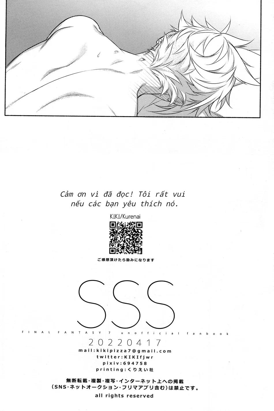 ONESHOT COI LÀ NỨNG Chapter 250 - Next Chapter 251