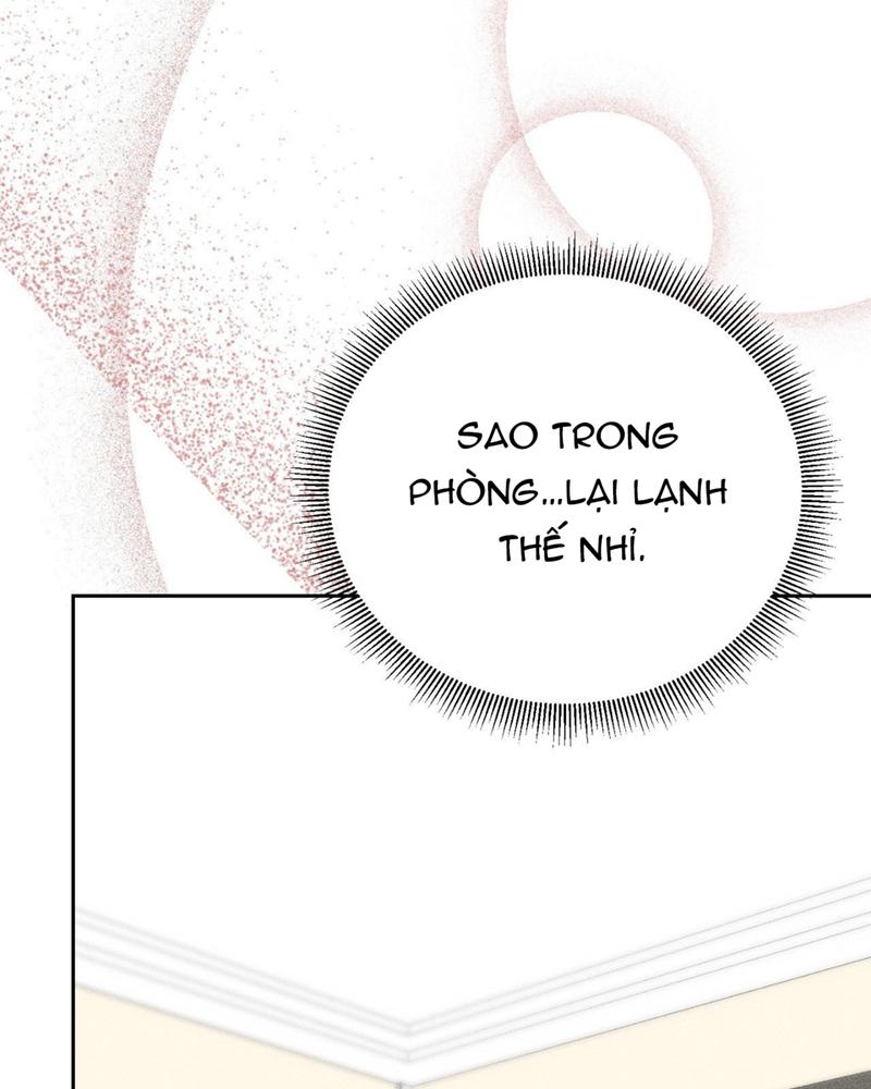 (RÔ LAI) LUẬT LỆ OMERTÀ Chapter 6 - Next Chapter 7 Ngang
