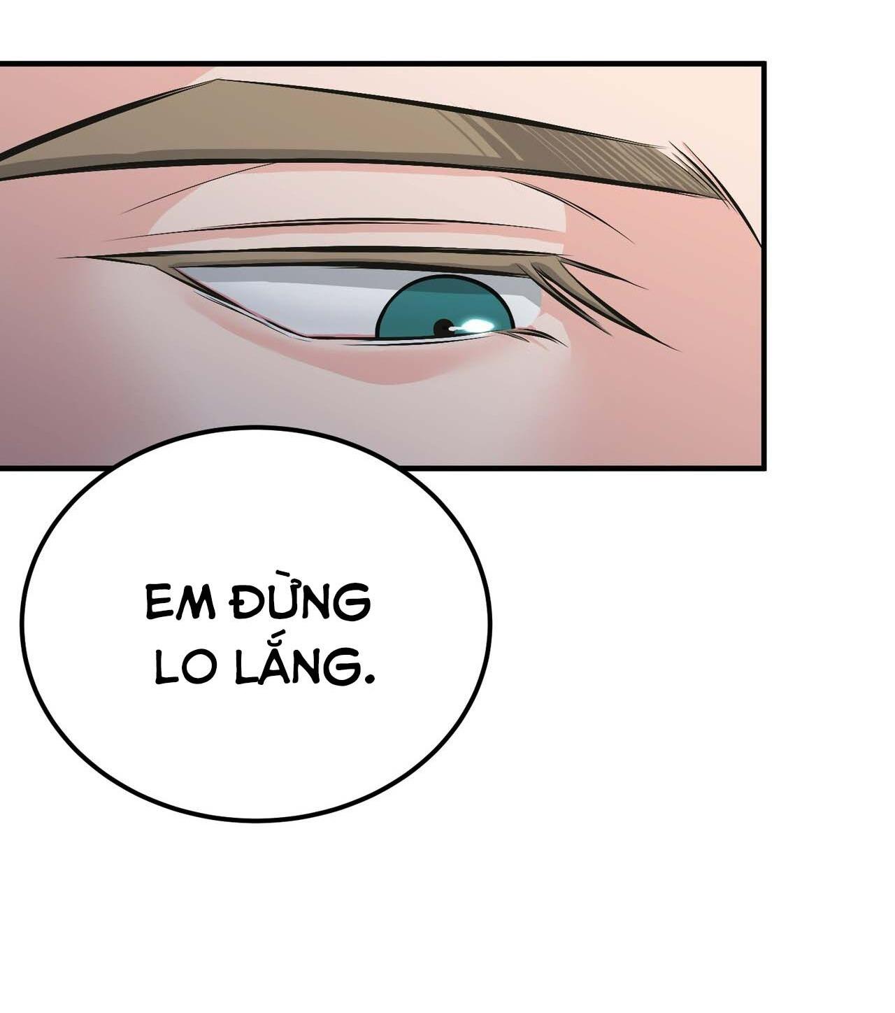 (END) CHỜ CHÚT! ĐỪNG DI CHUYỂN Chapter 3 - Next Chapter 4