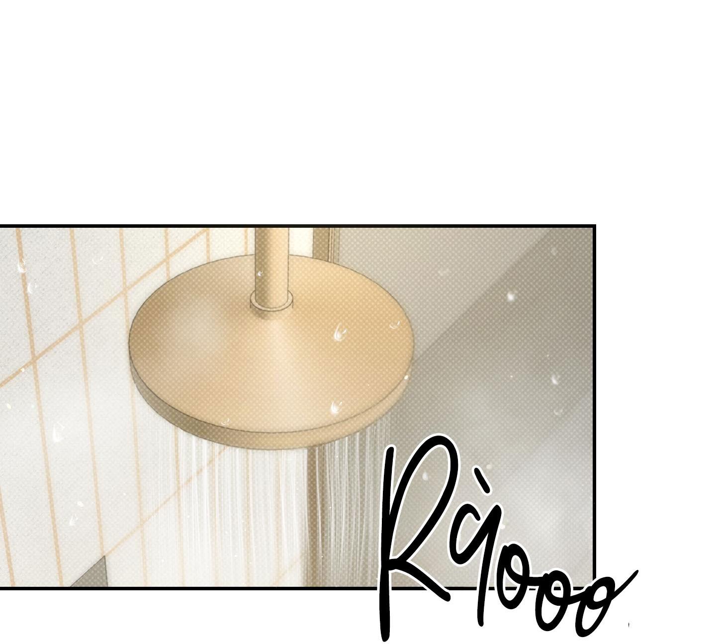 |DROP| Hưởng Lợi Chapter 13 - Trang 2