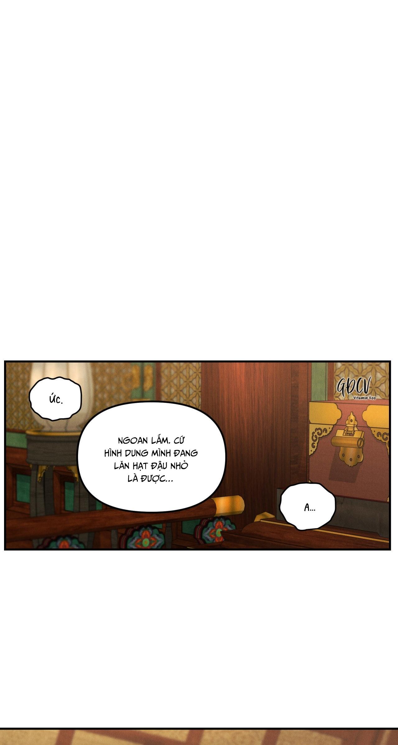 (GĐCV) GALE OF THE GOD Chapter 14 H+ - Next Chapter 15 H+