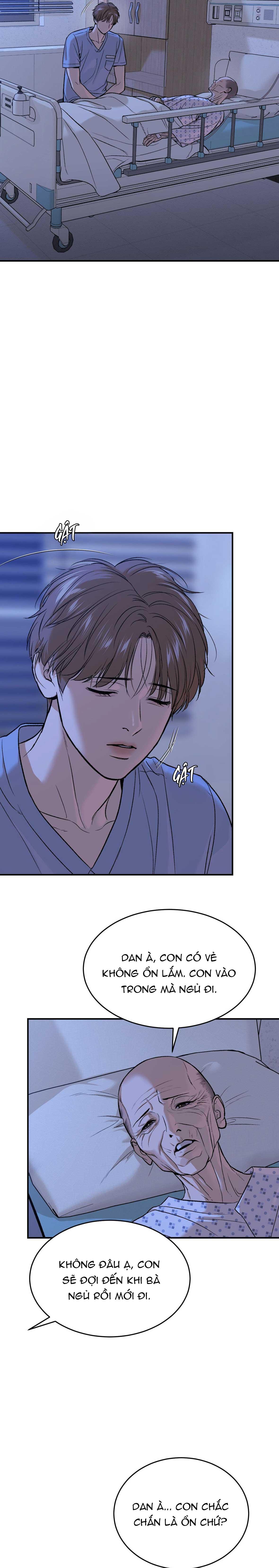 Jinx Chapter 56 -3 ss2 - Next Chapter 57 (4)