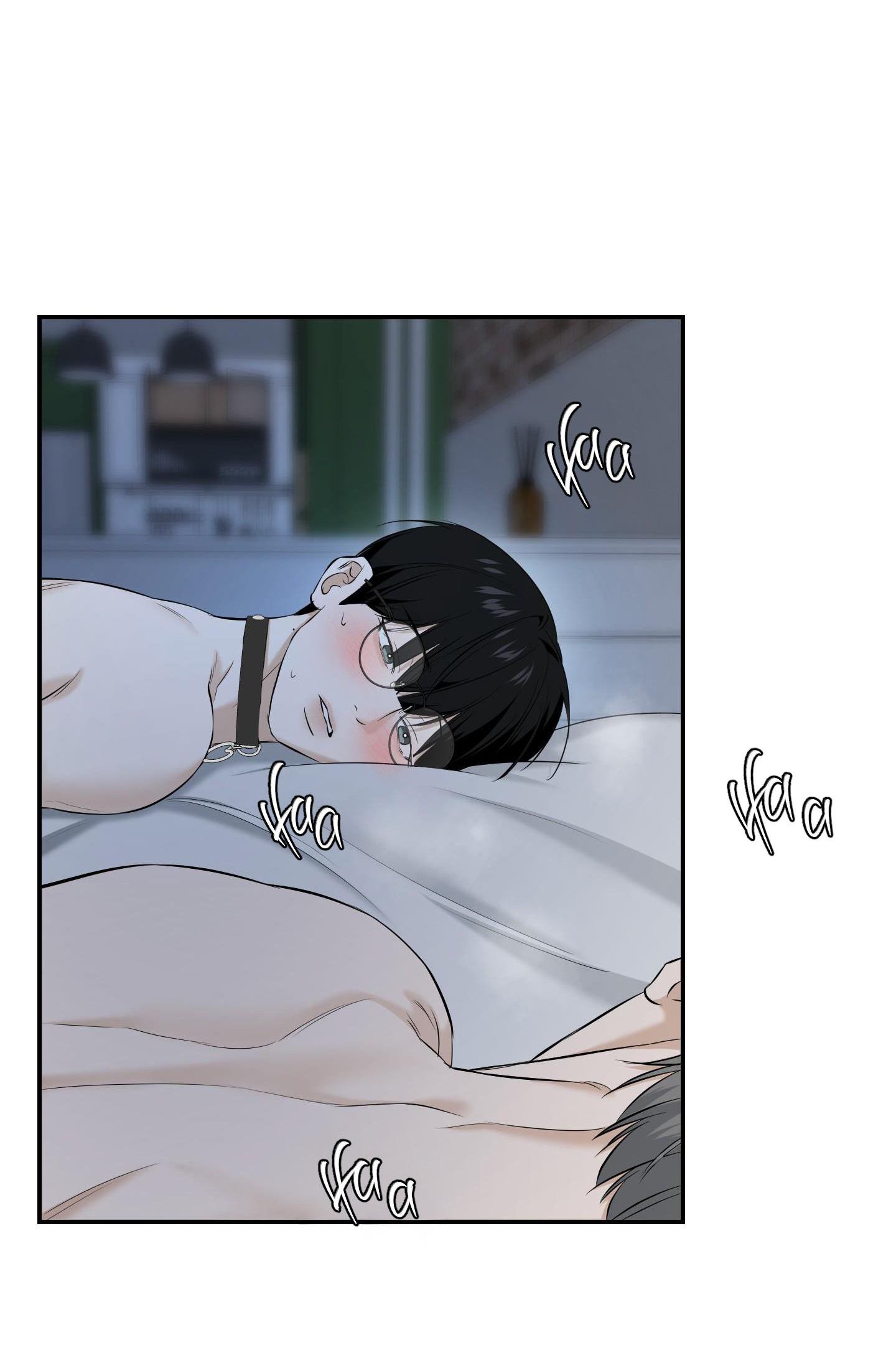 |DROP| Hưởng Lợi Chapter 29 H+ - Trang 2