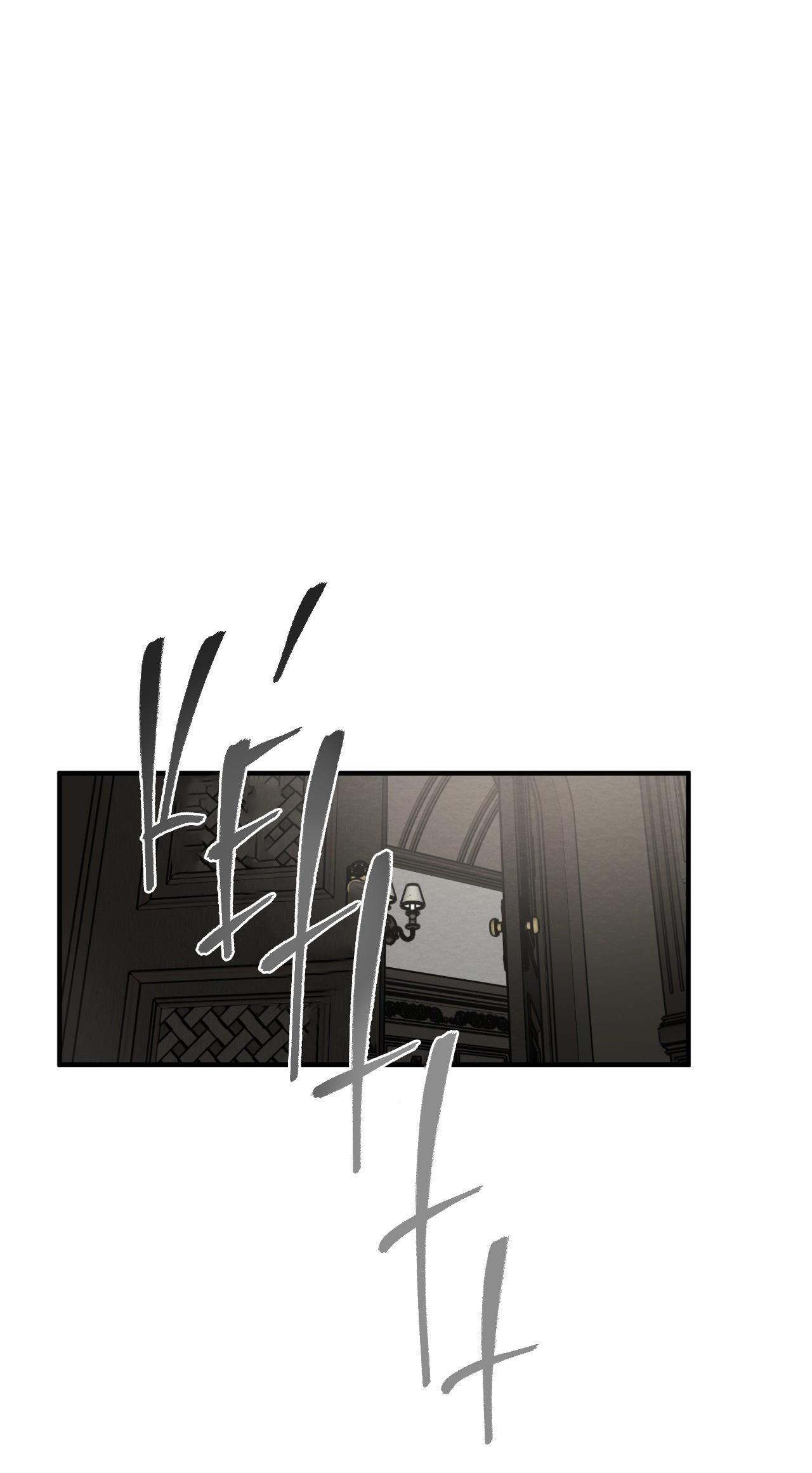 (END SS) DEVIL ON TOP Chapter 39 - Trang 2