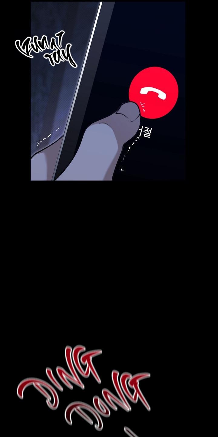 (GĐCV) EIGHTEEN'S BED Chapter 12 - Next Chapter 13
