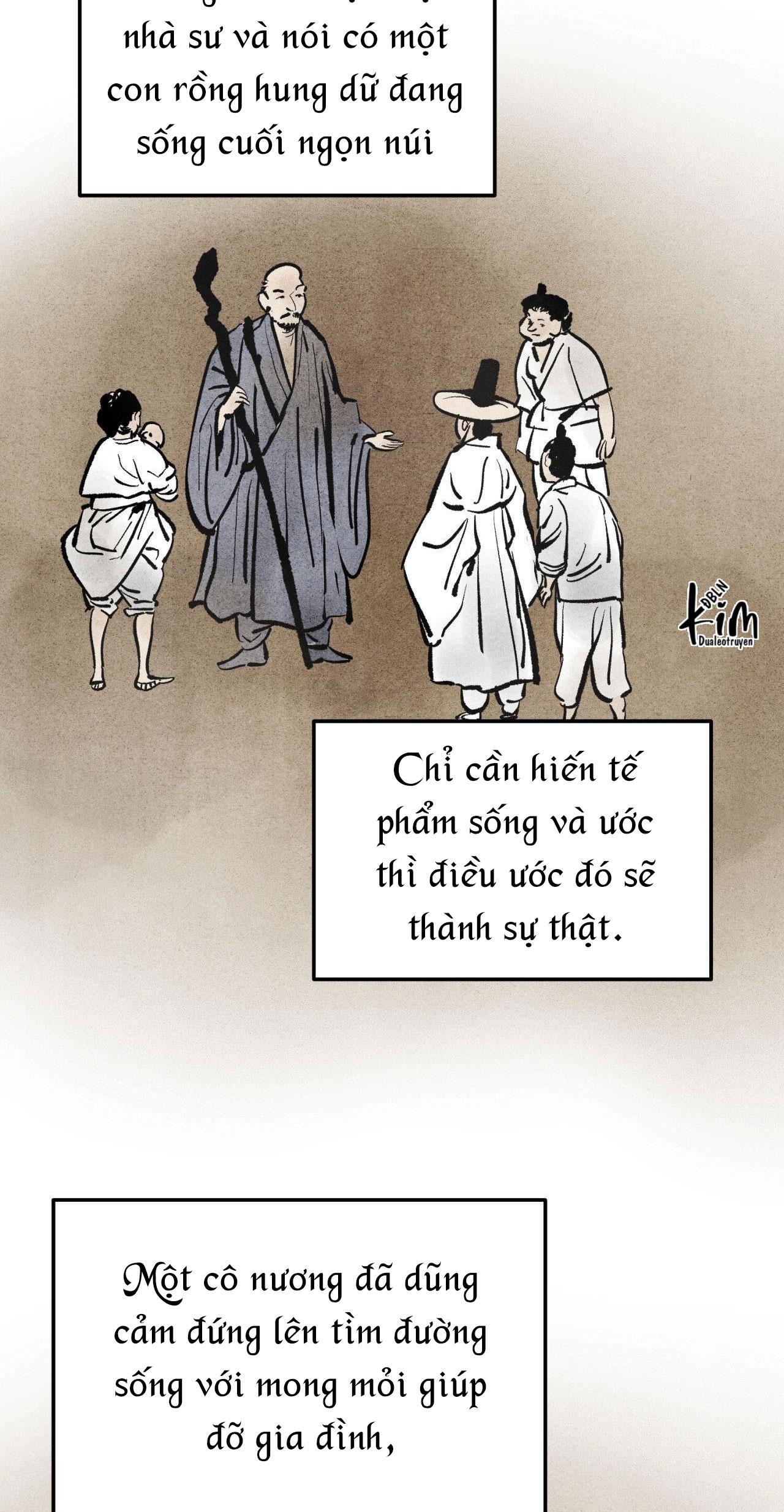 VƯỢT QUA GIỚI HẠN Chapter 82 PHIÊN NGOẠI ĐẶC BIỆT 1 - Next Chapter 83 PHIÊN NGOẠI ĐẶC BIỆT 2