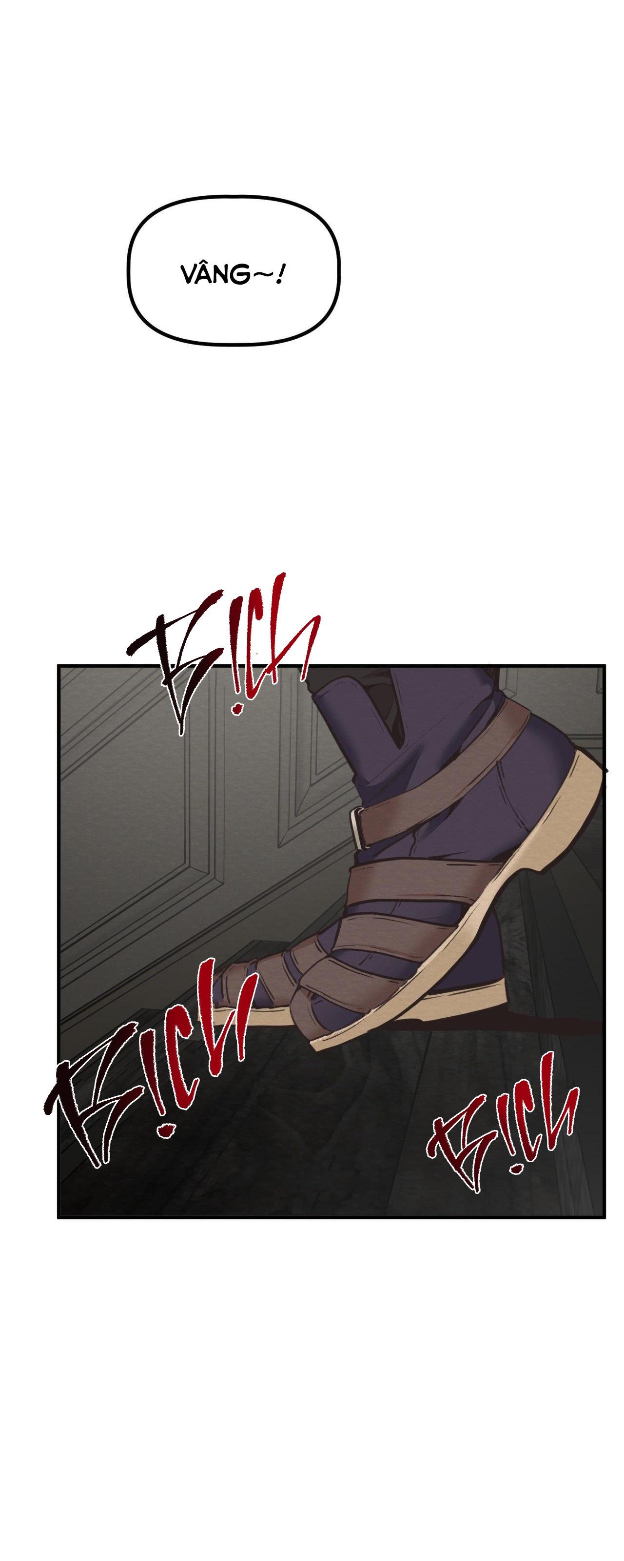 (END SS) DEVIL ON TOP Chapter 41 - Trang 2