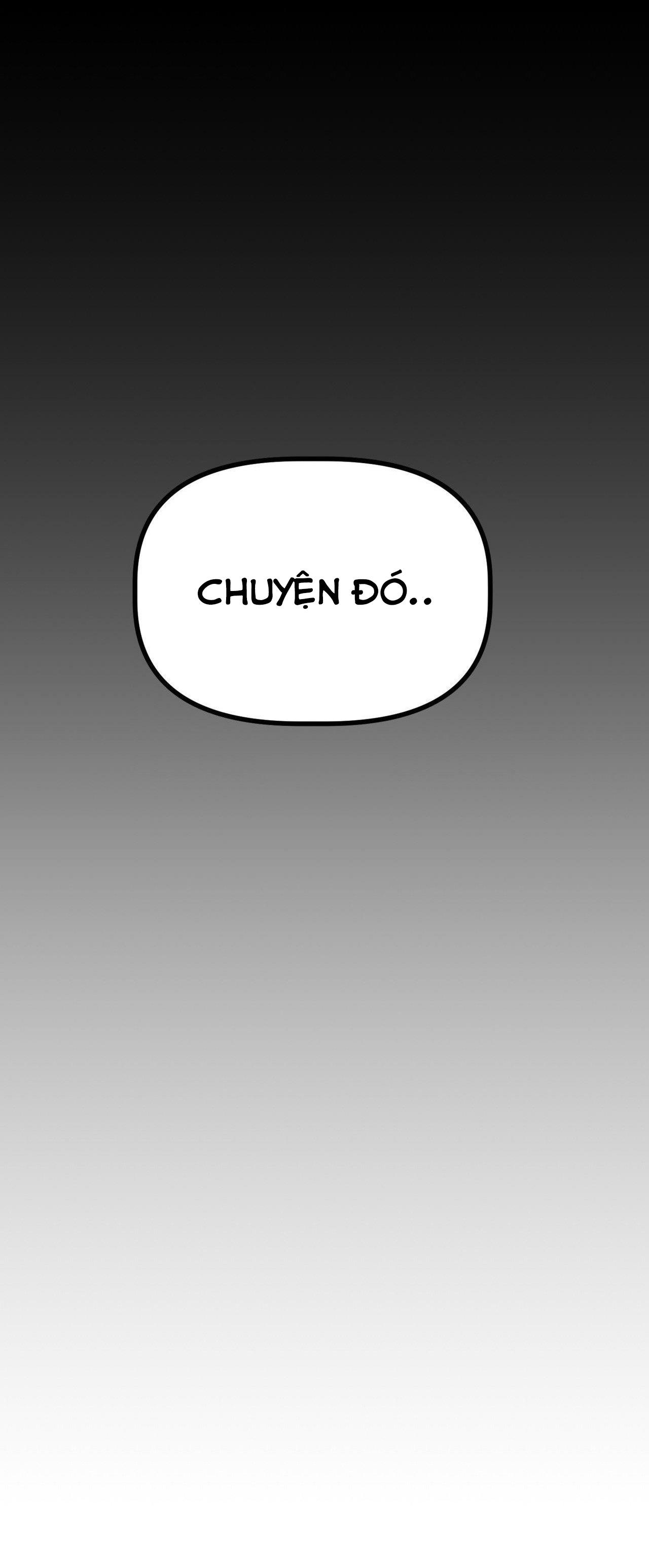 (END SS) DEVIL ON TOP Chapter 40 - Trang 2