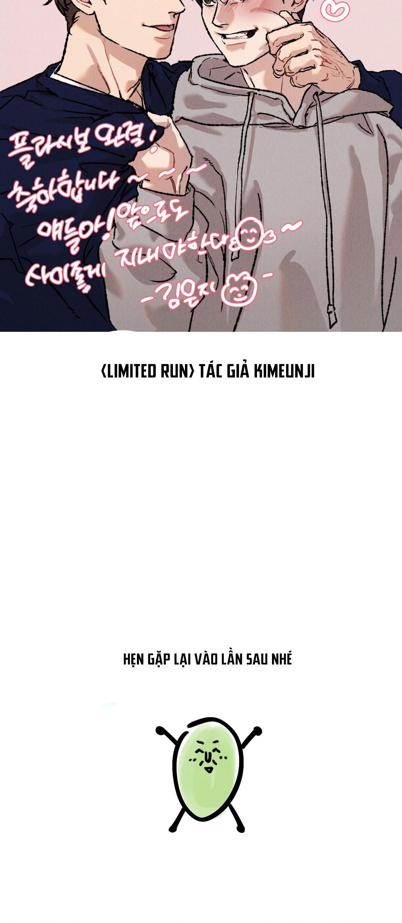GIẢ DƯỢC Chapter 58.1 hậu kì - Next Chapter 59 hậu kì