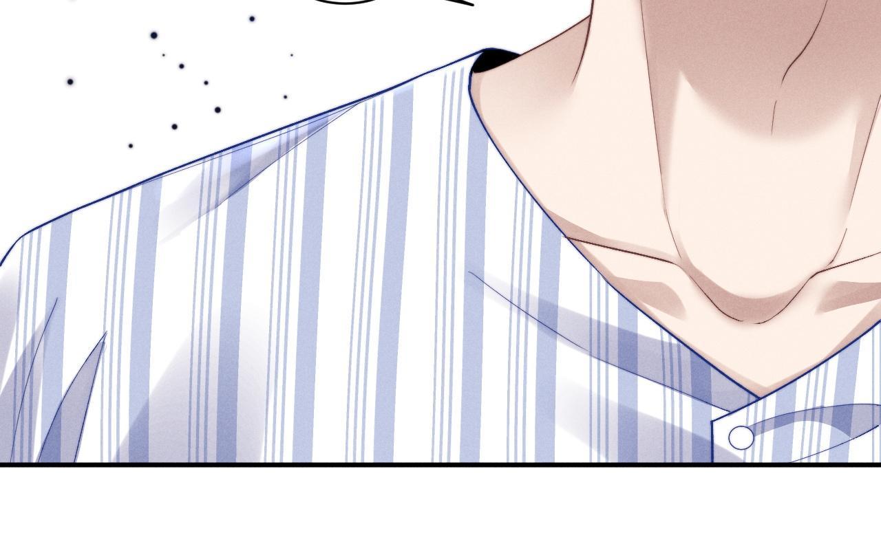 Chấp Sự Thỏ Tai Cụp Chapter 111 - Next Chapter 112