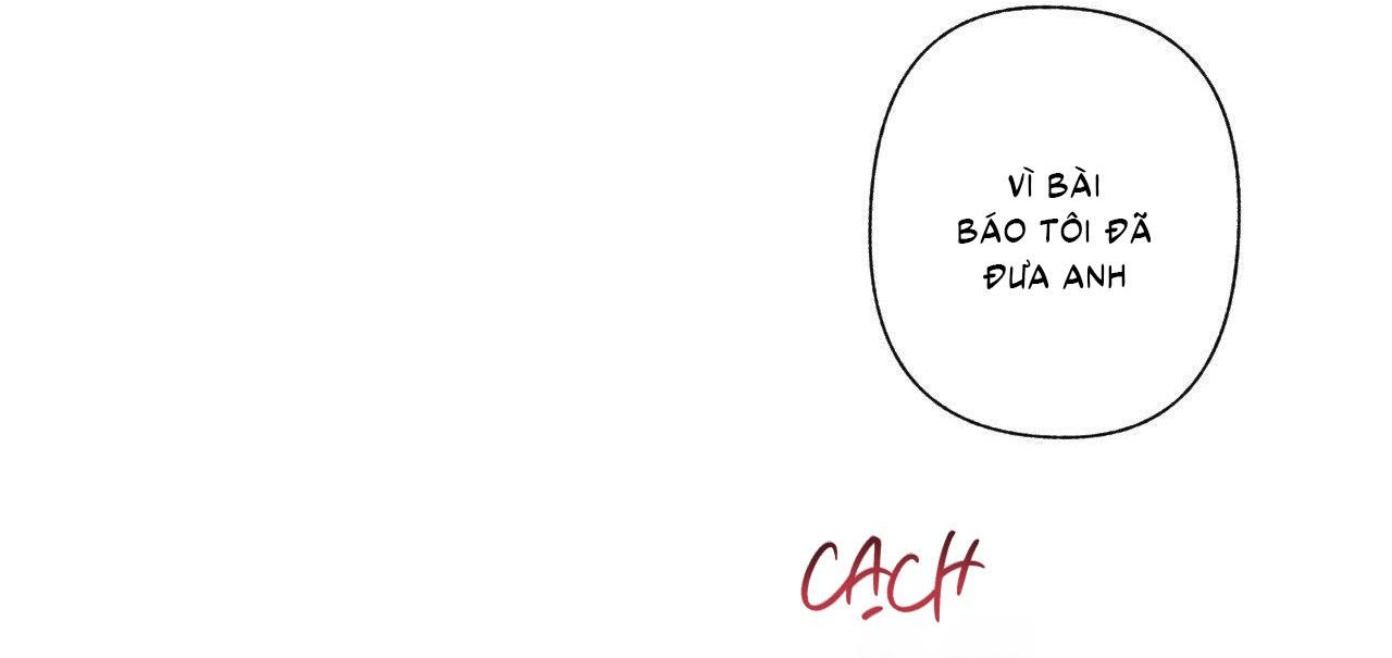 Close Up Chapter 6 - Trang 2