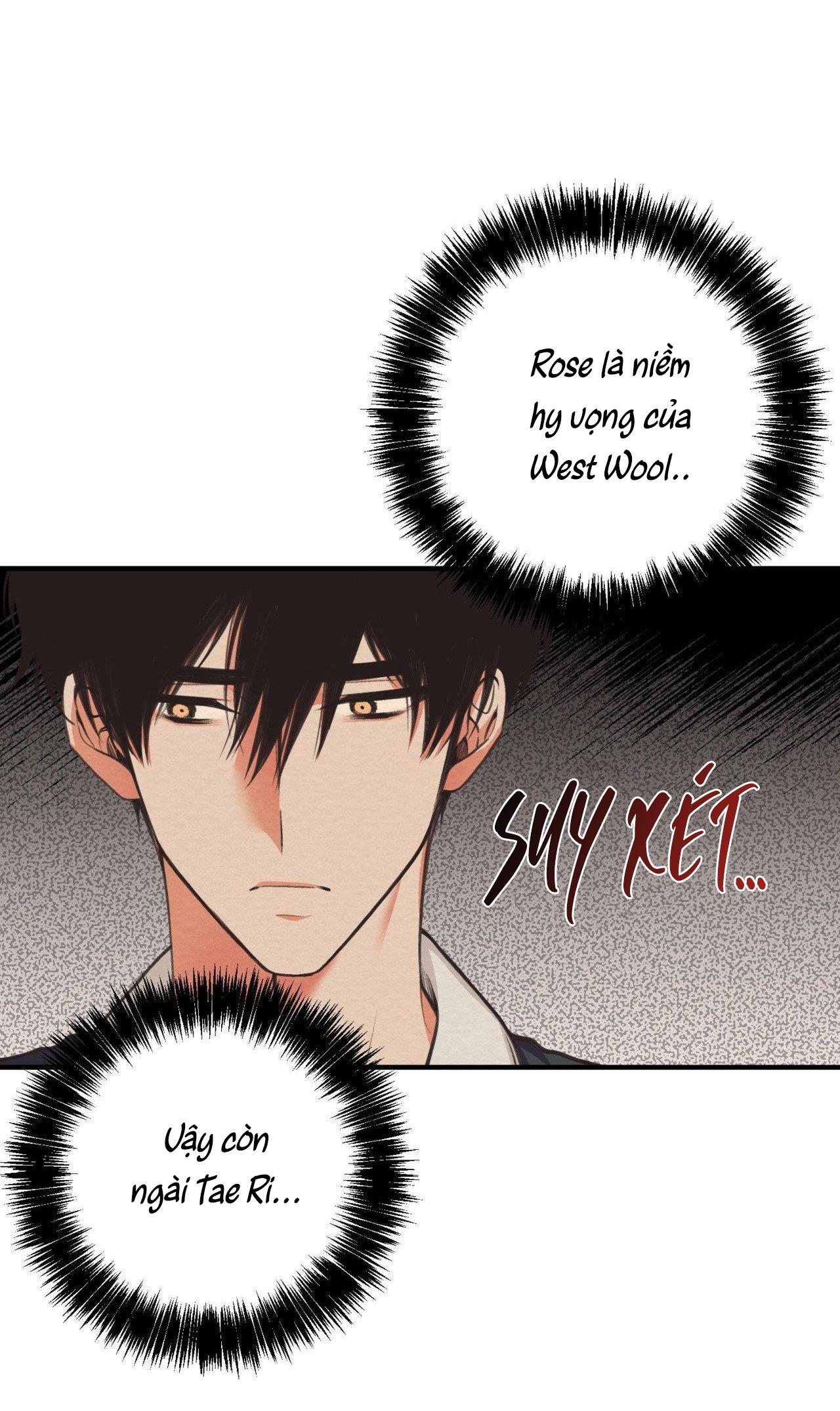 (END SS) DEVIL ON TOP Chapter 24 - Trang 2
