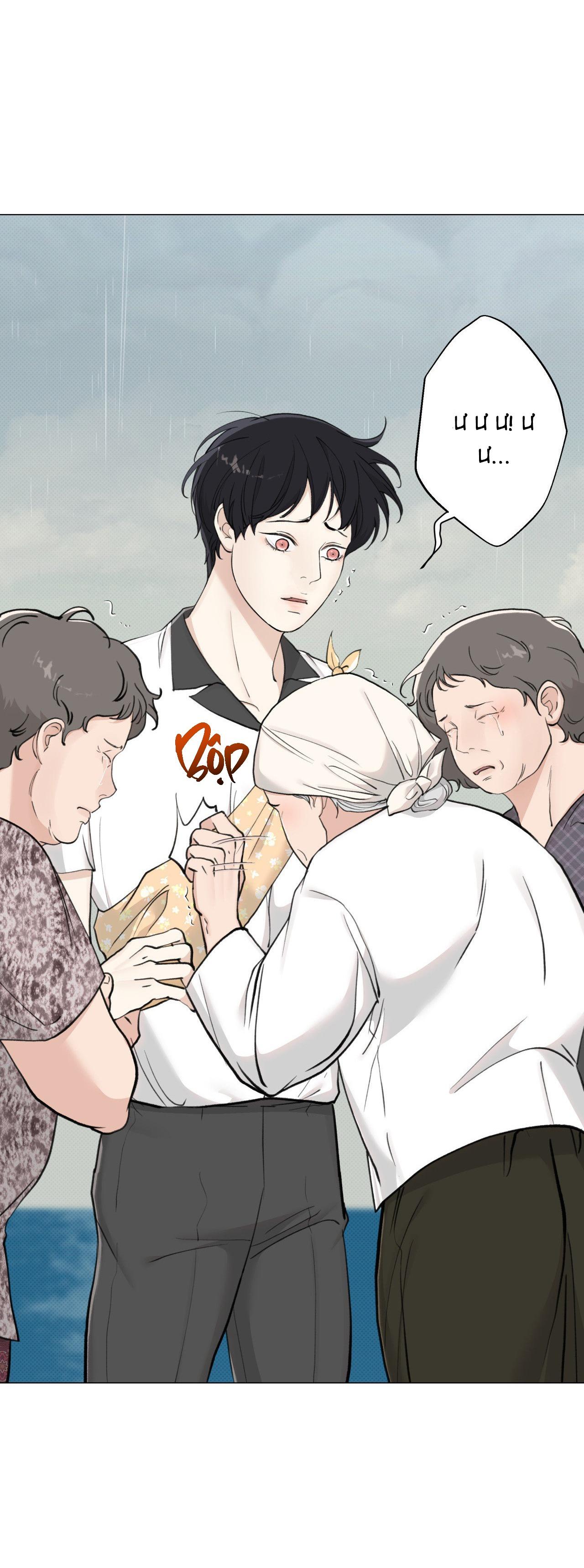 2020 Chapter 19 - Next Chapter 20 NGANG RAW