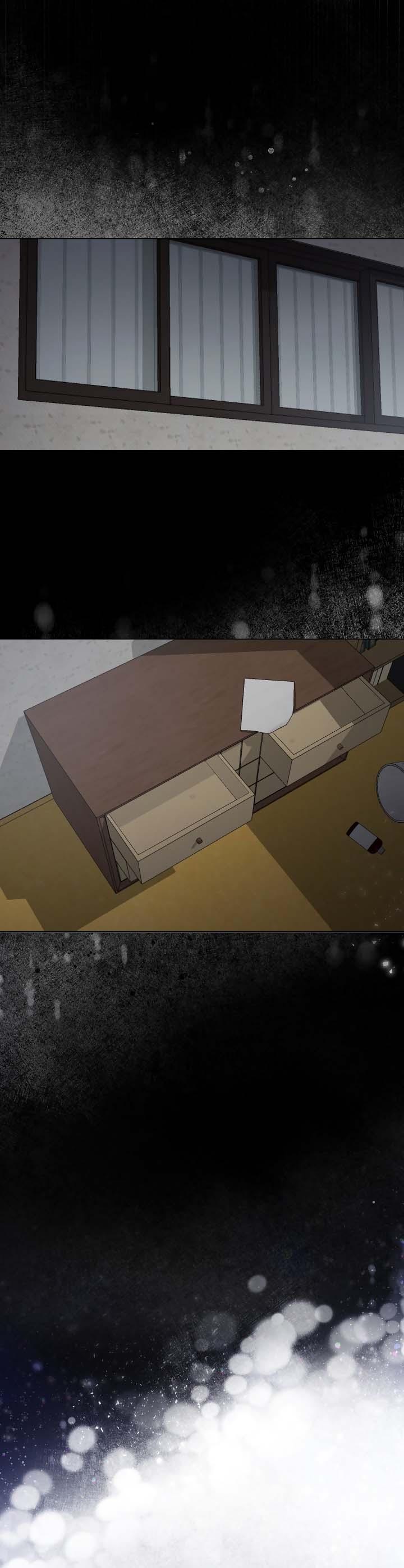 Masquerade Chapter 9 - Trang 2