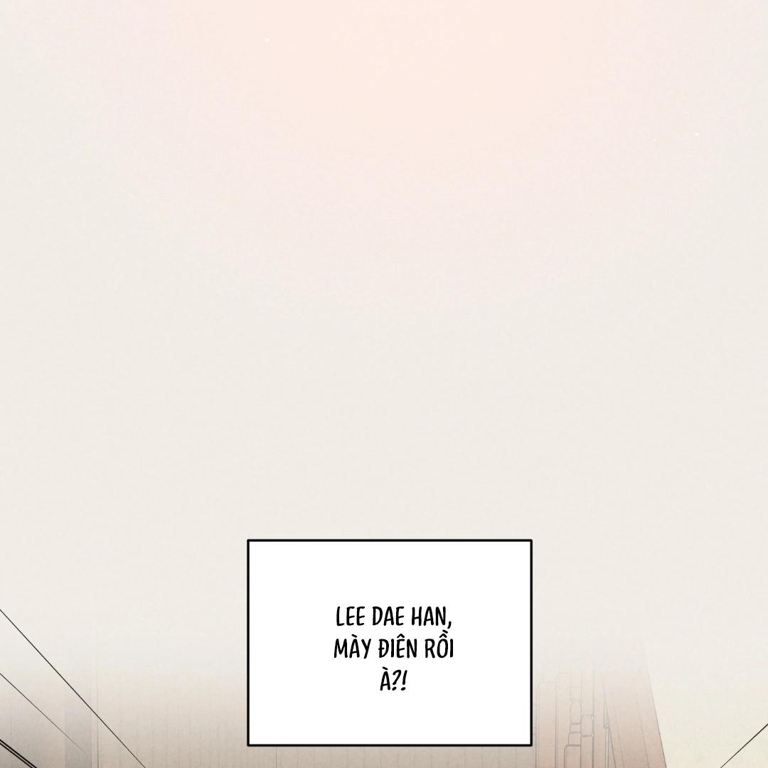 Ký Sự Thanh Xuân 1995 Chapter 10 - Next Chapter 11