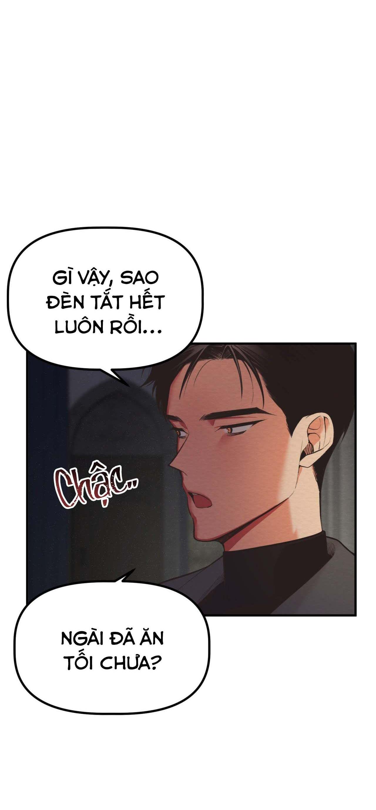 (END SS) DEVIL ON TOP Chapter 34 - Trang 2