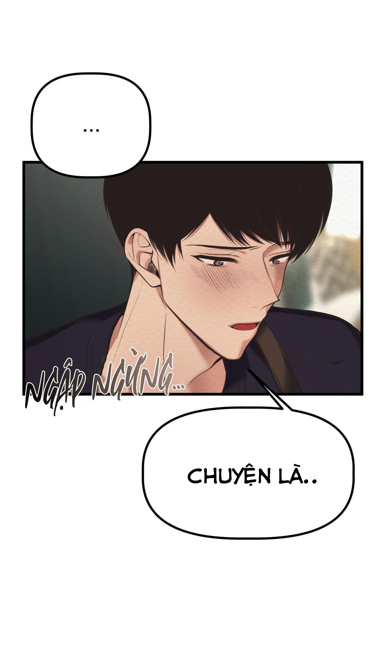 (END SS) DEVIL ON TOP Chapter 30 - Trang 2