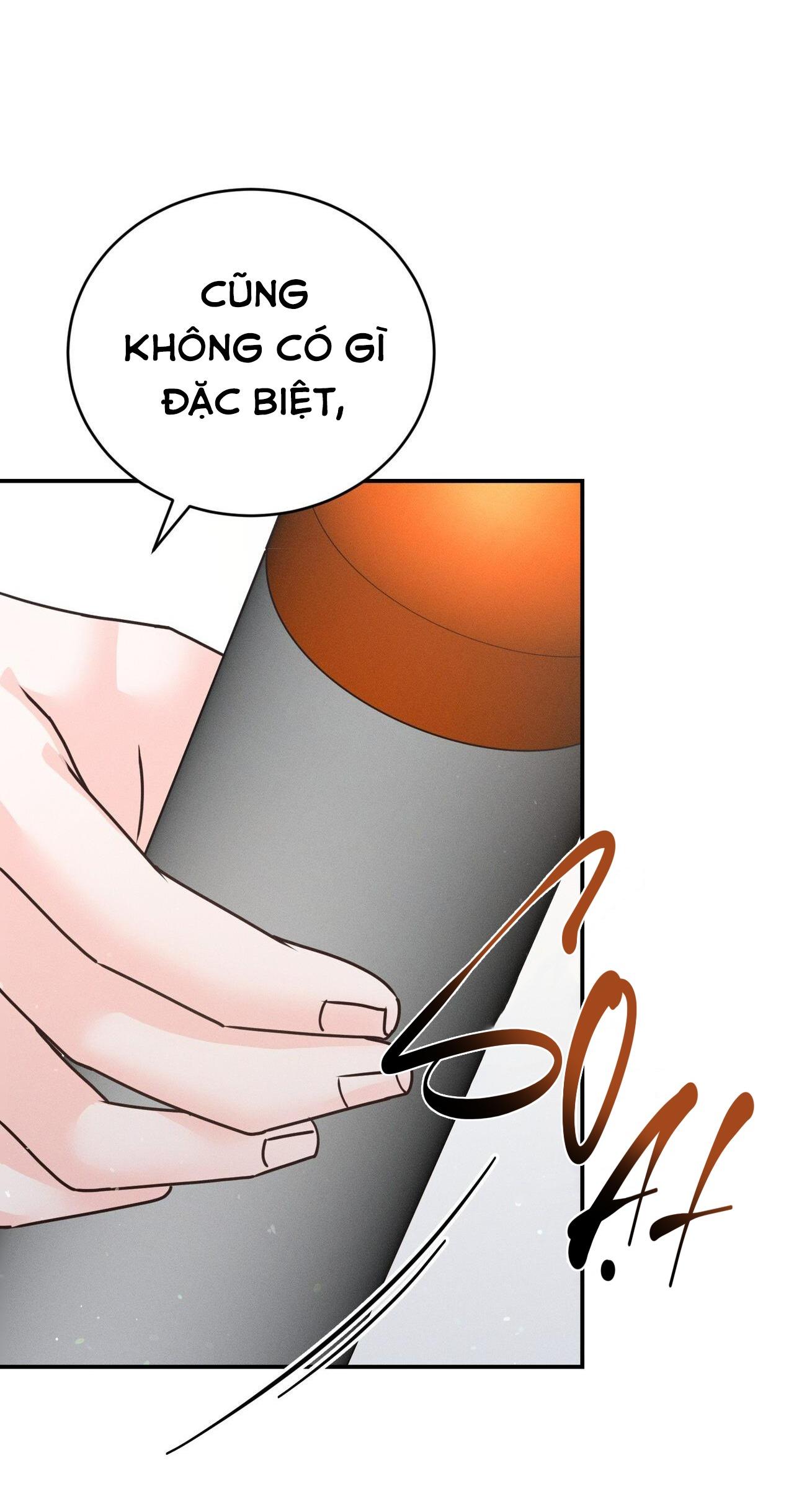 (END) CHỜ CHÚT! ĐỪNG DI CHUYỂN Chapter 17 - Next Chapter 18