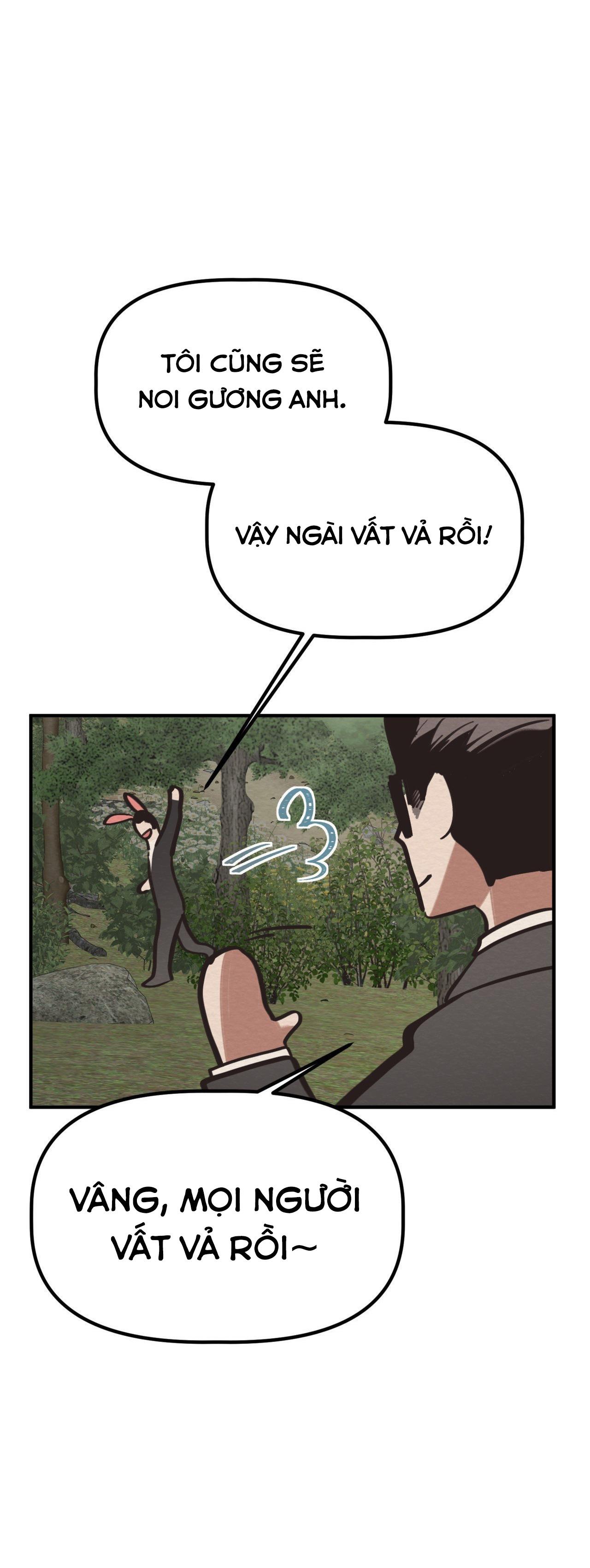 (END SS) DEVIL ON TOP Chapter 38 - Trang 2