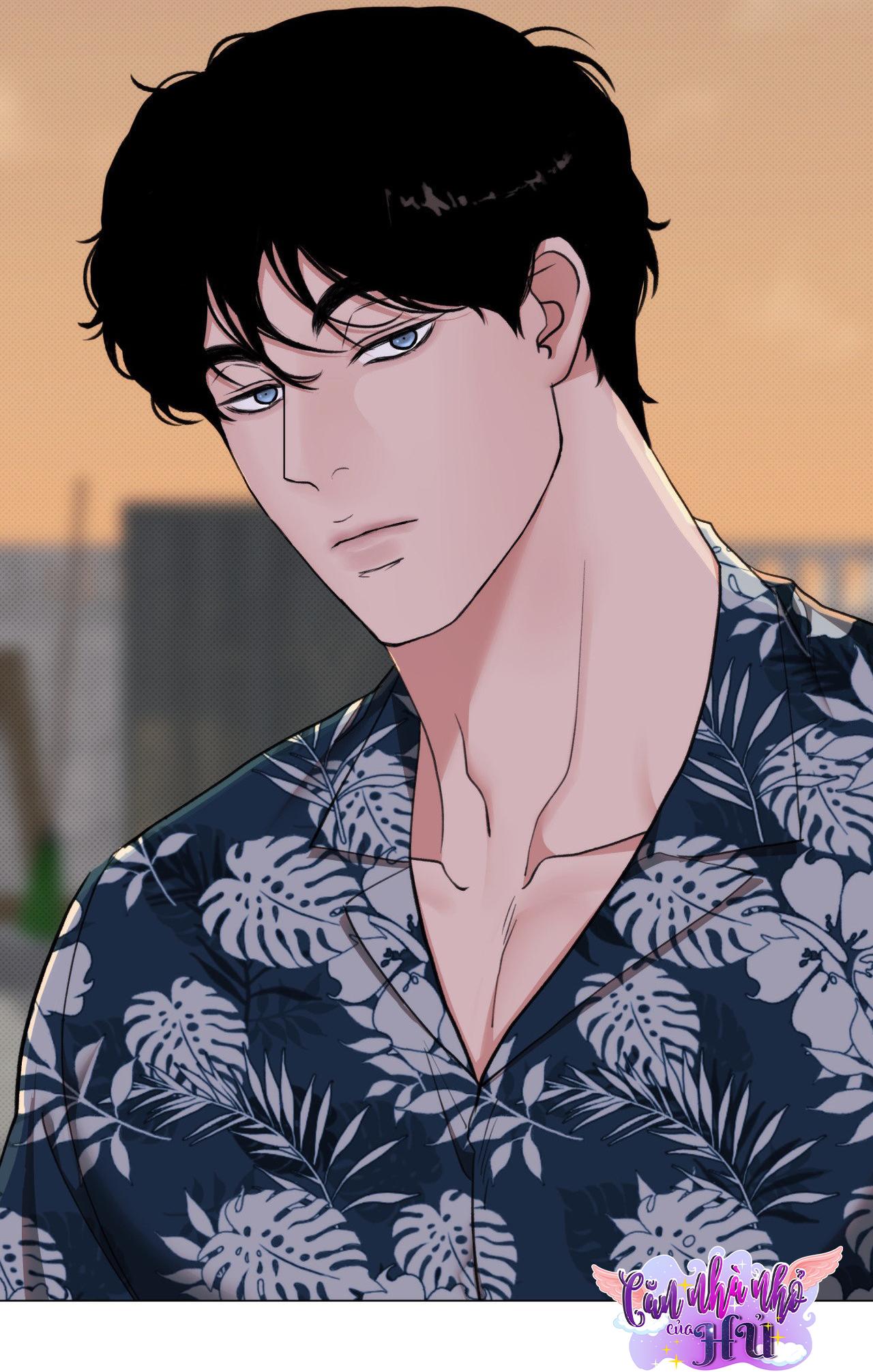 2020 Chapter 14 - Next Chapter 15