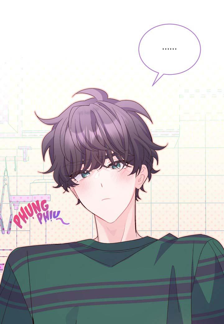 (END) Merry Marbling Chapter 73 - Trang 2