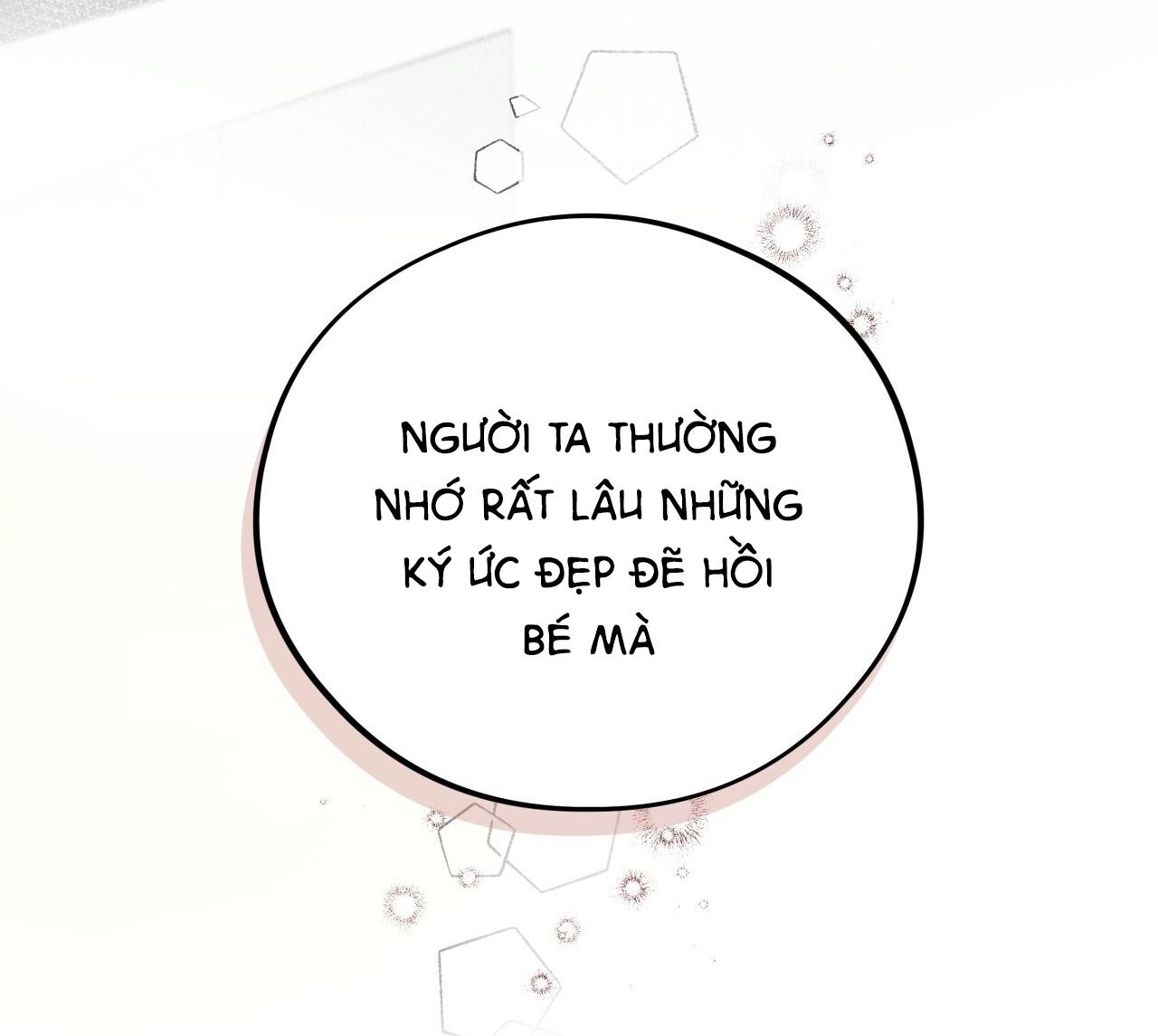 (END) MẬT GẤU Chapter 37 - Next Chapter 38
