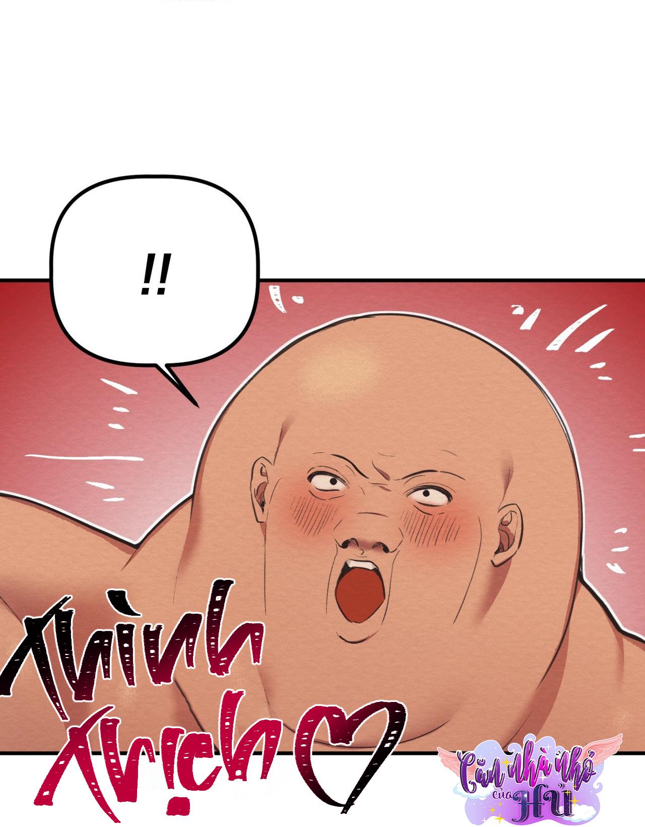 (END SS) DEVIL ON TOP Chapter 22 - Trang 2