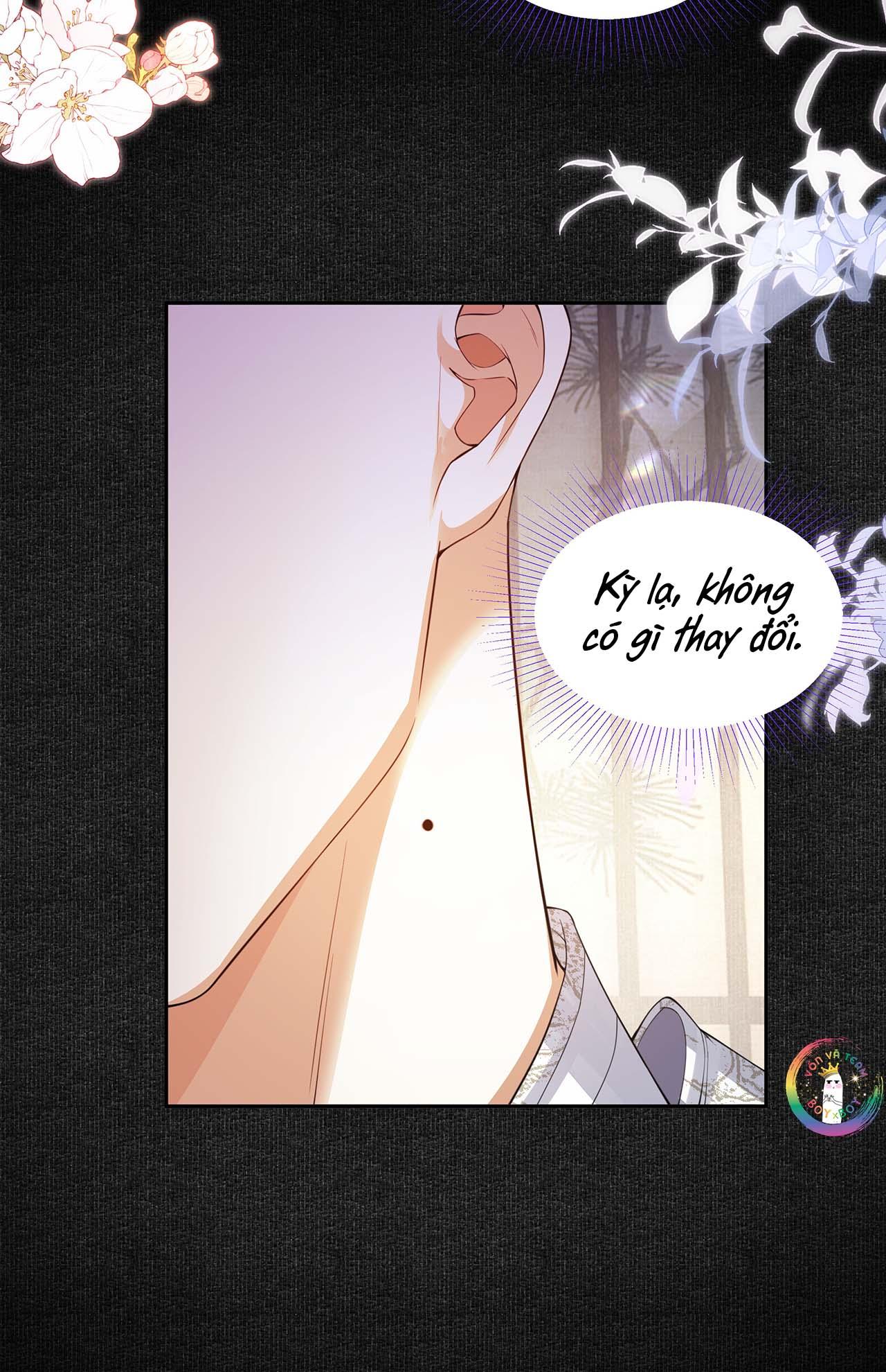 (END) Đồng Tiền Kham Thế Chapter 80 - Next Chapter 81