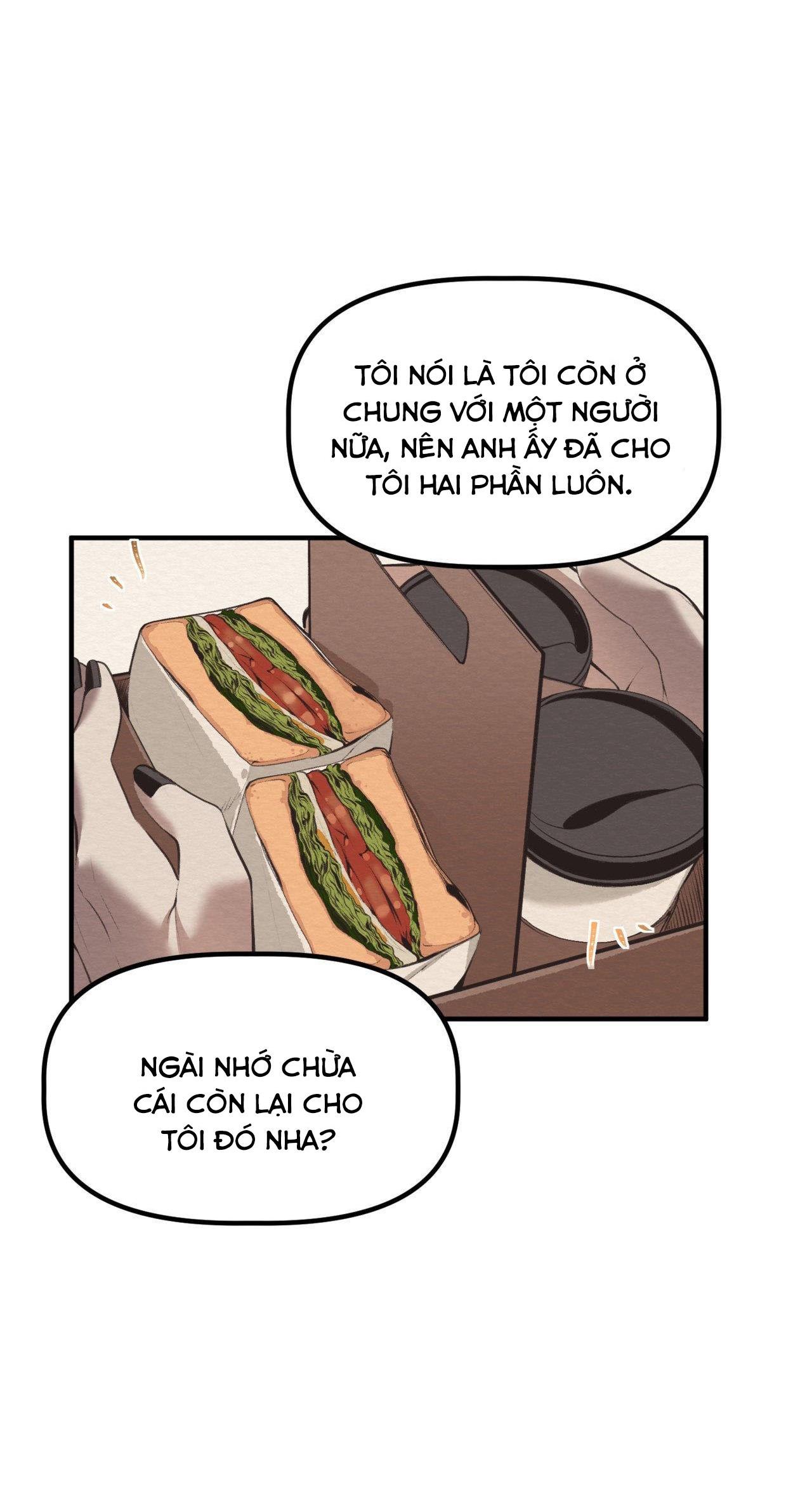 (END SS) DEVIL ON TOP Chapter 26 - Trang 2