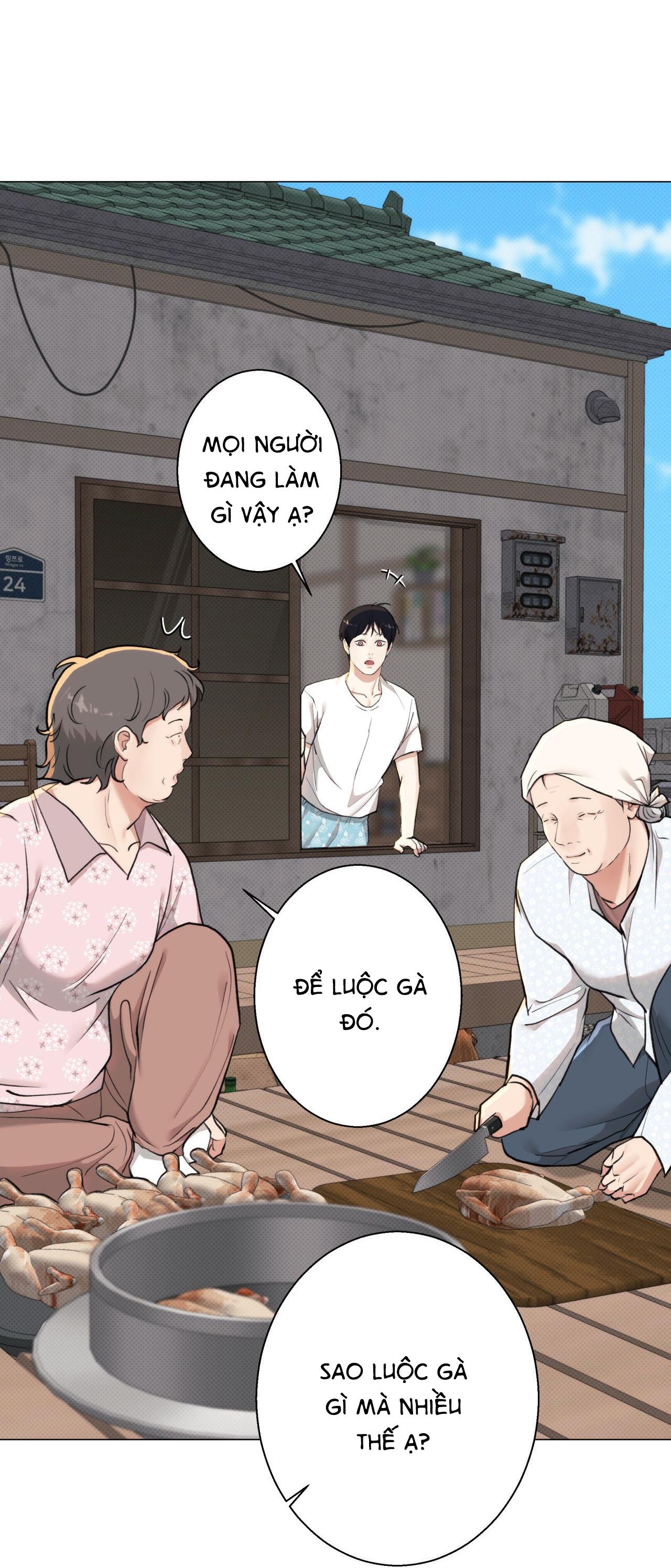 2020 Chapter 14 - Next Chapter 15