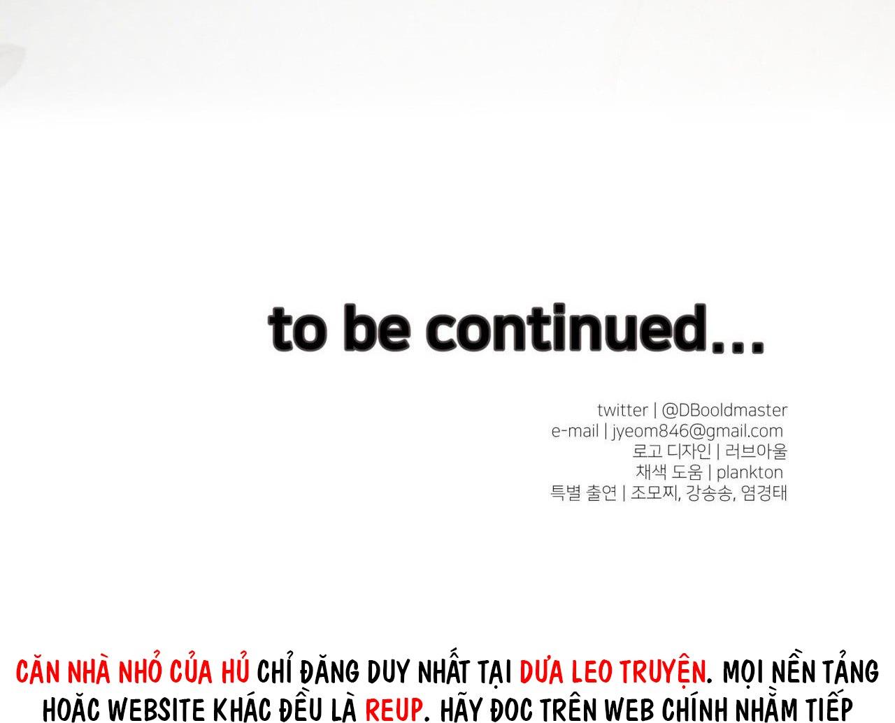(END SS) DEVIL ON TOP Chapter 37 - Trang 2