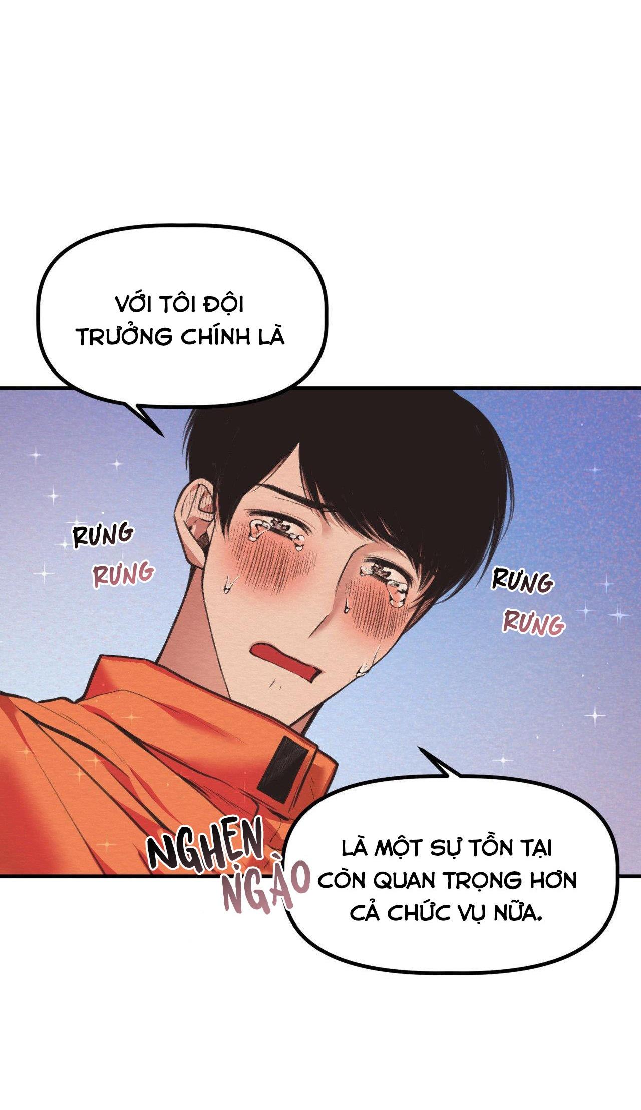 (END SS) DEVIL ON TOP Chapter 19 - Trang 2